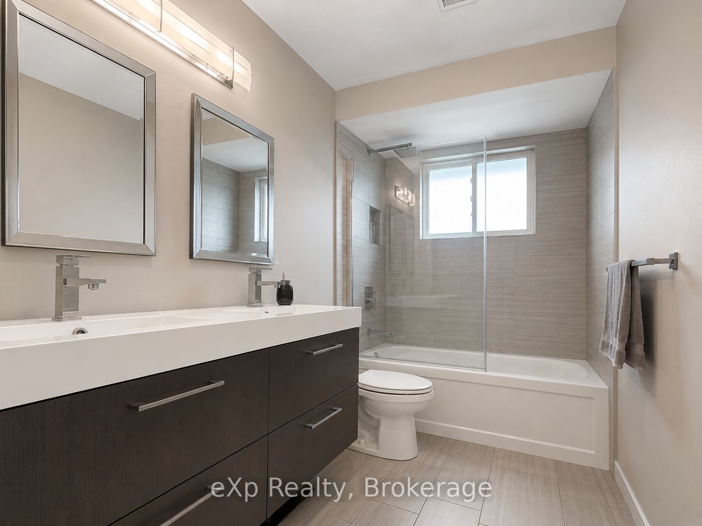 209 15th Avenue Property Photo 14