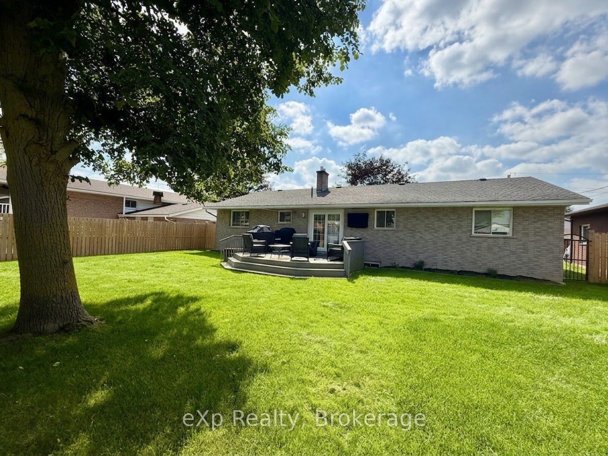 209 15th Avenue Property Photo 20