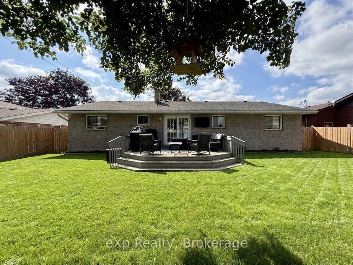 209 15th Avenue Property Photo 21