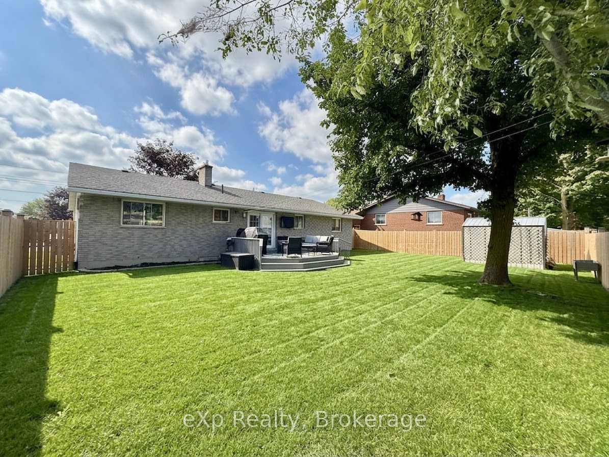 209 15th Avenue Property Photo 22