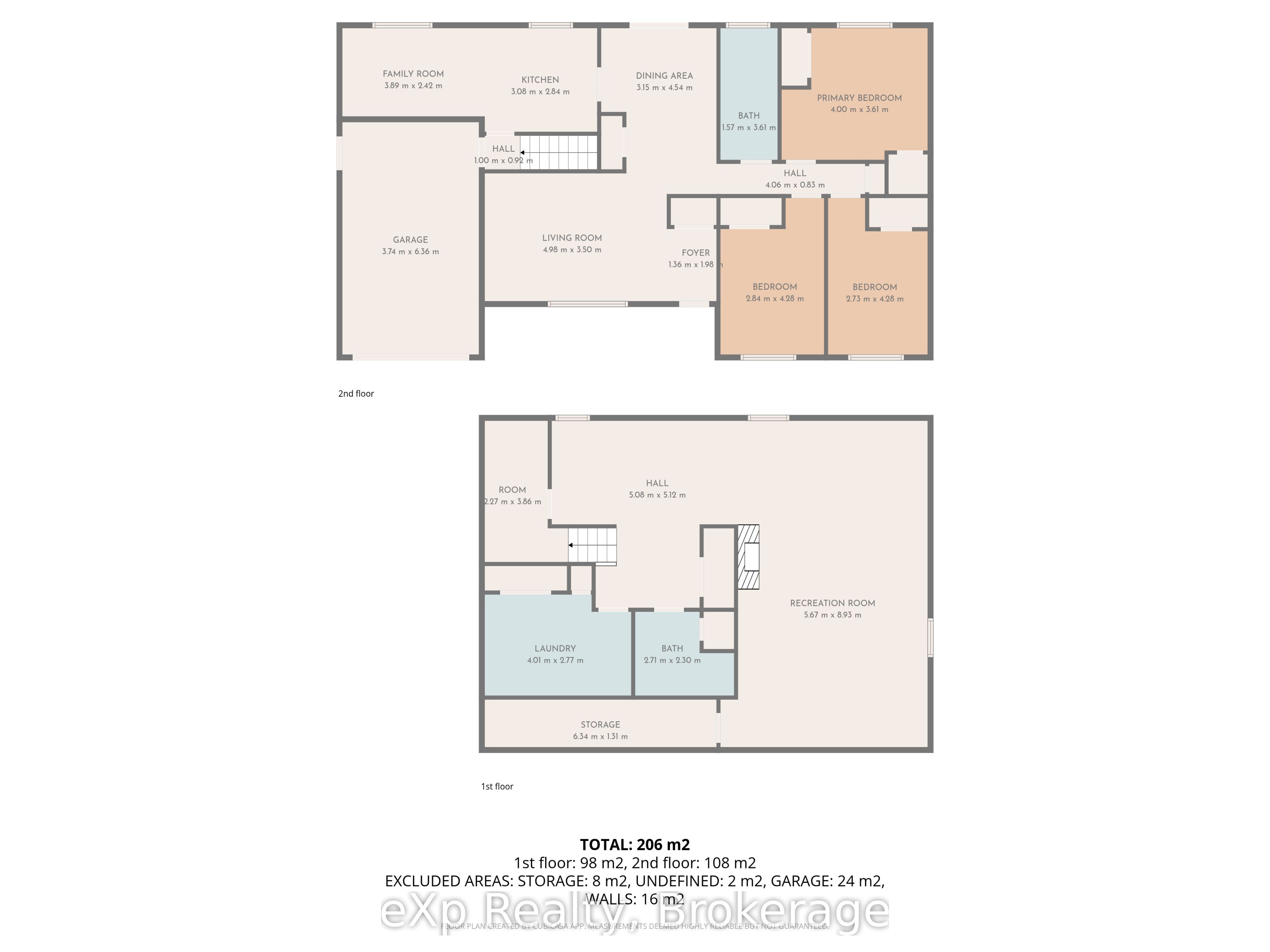 209 15th Avenue Property Photo 25