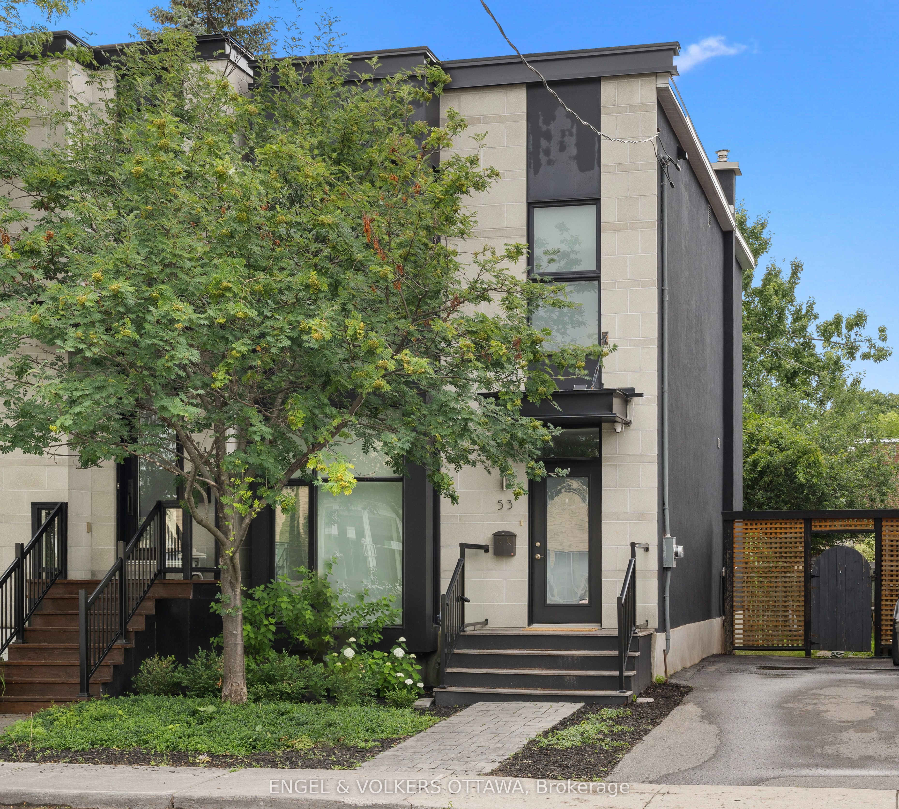 53 Vaughan Street Property Photo 3