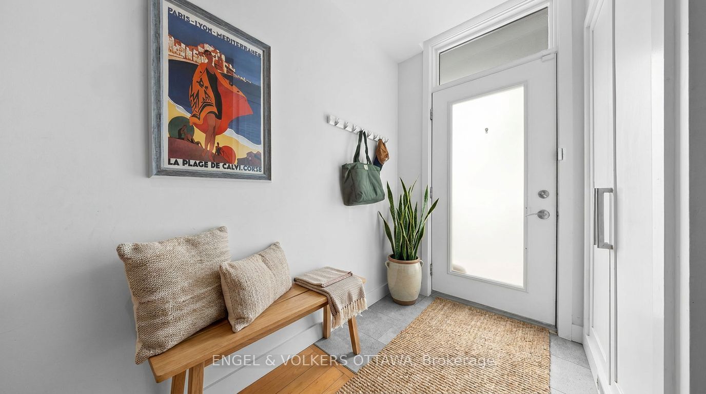 53 Vaughan Street Property Photo 4