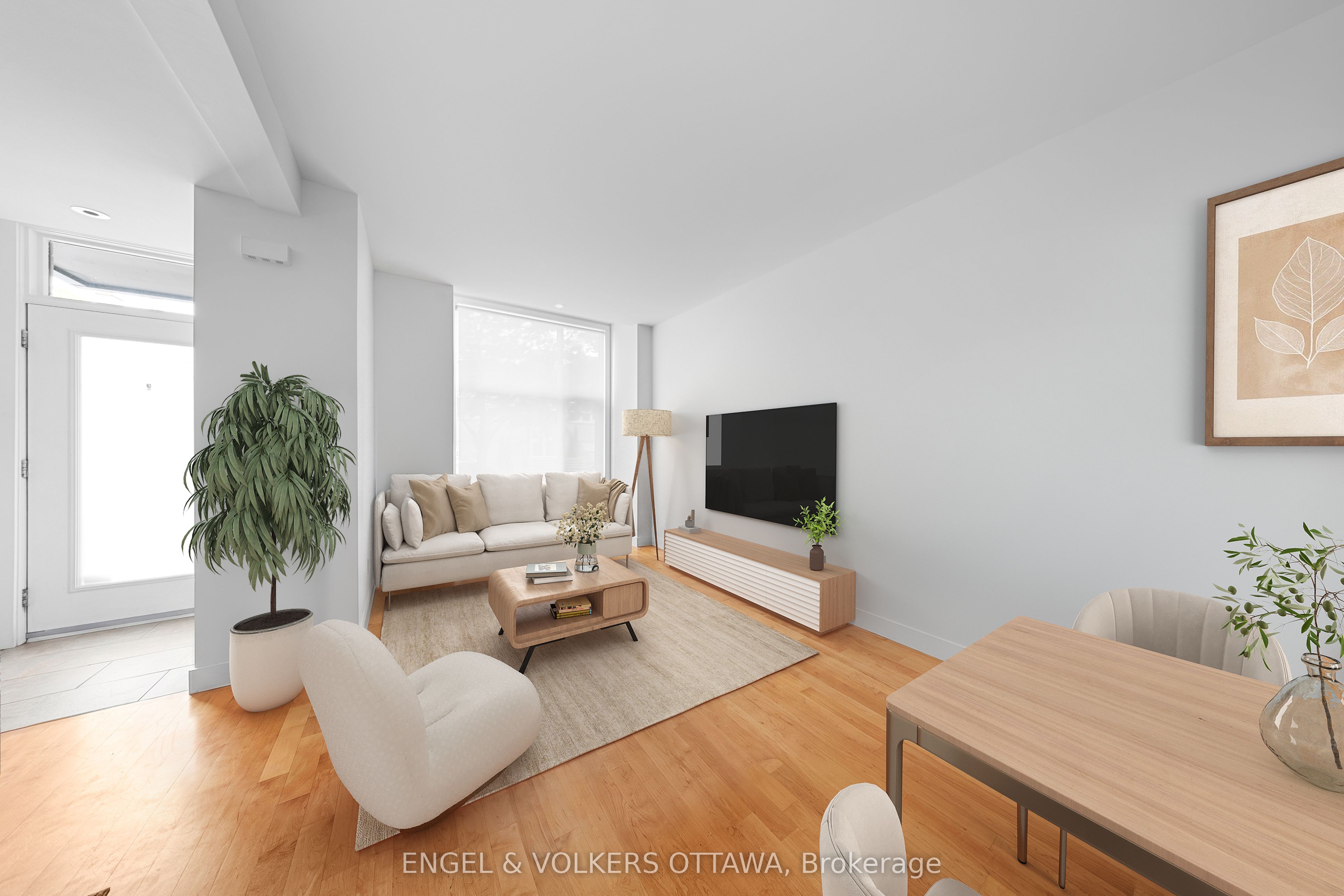 53 Vaughan Street Property Photo 5