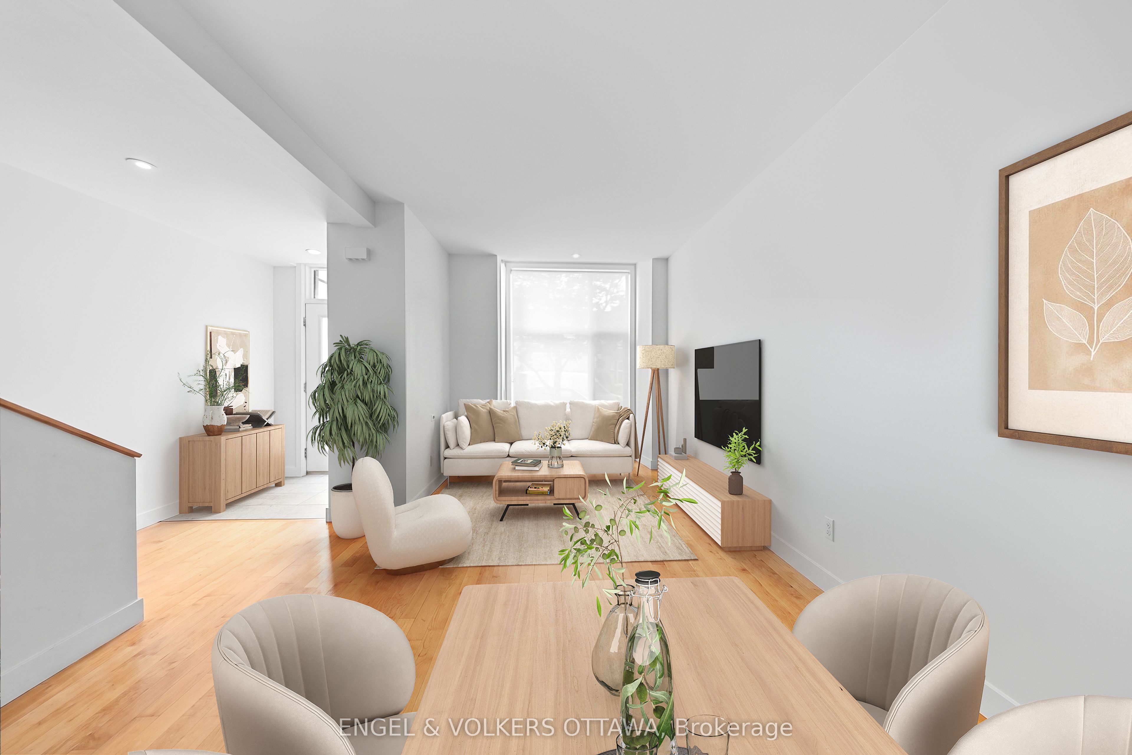 53 Vaughan Street Property Photo 6