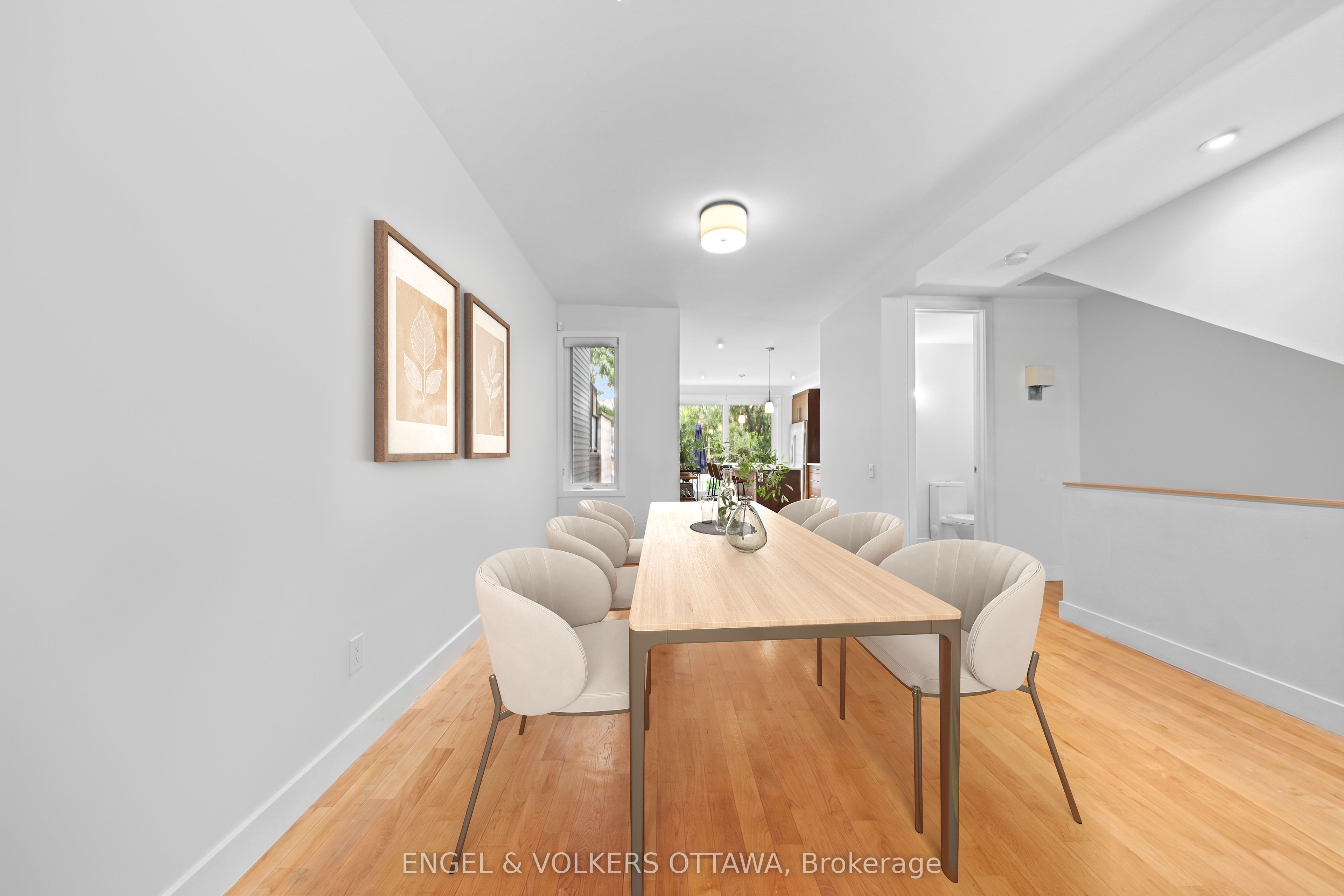 53 Vaughan Street Property Photo 8