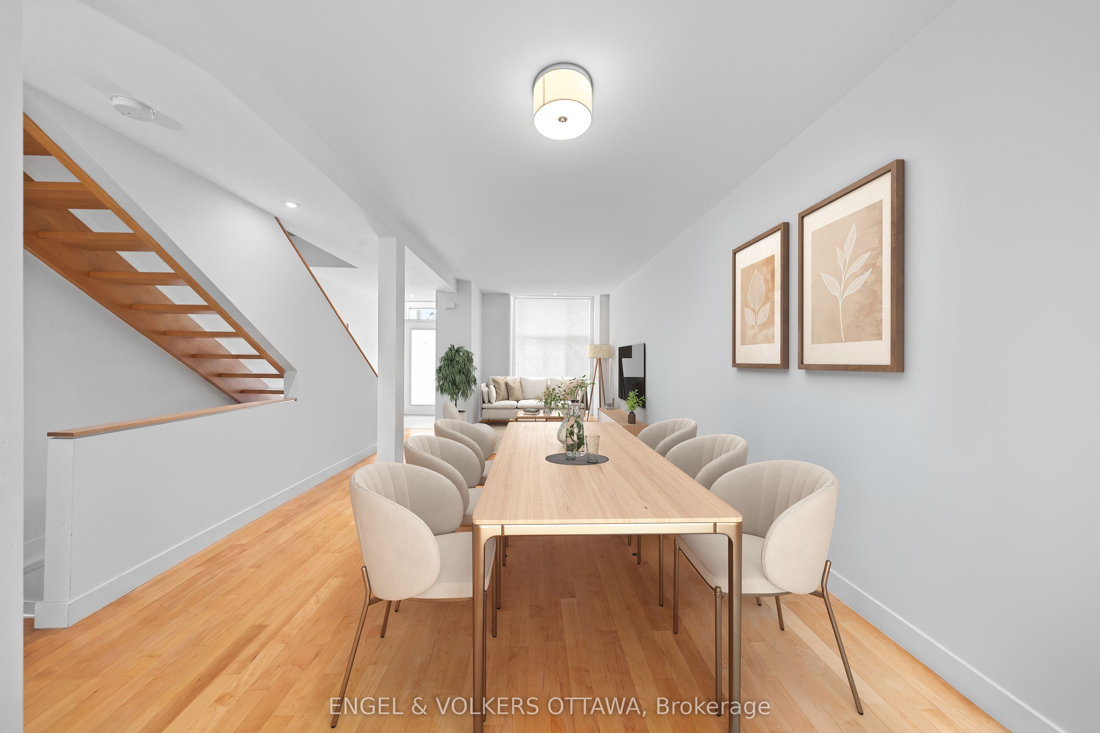 53 Vaughan Street Property Photo 9