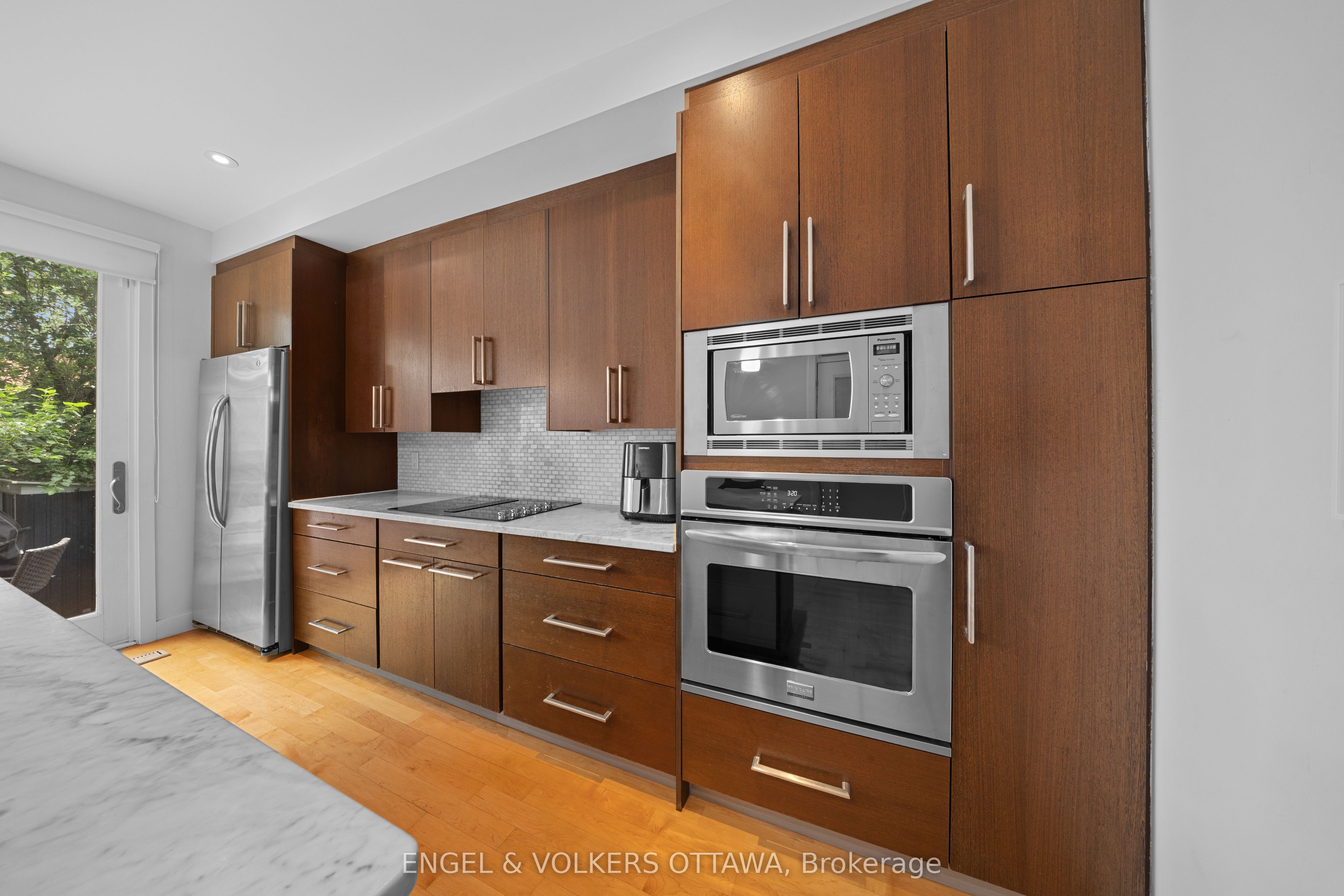 53 Vaughan Street Property Photo 10