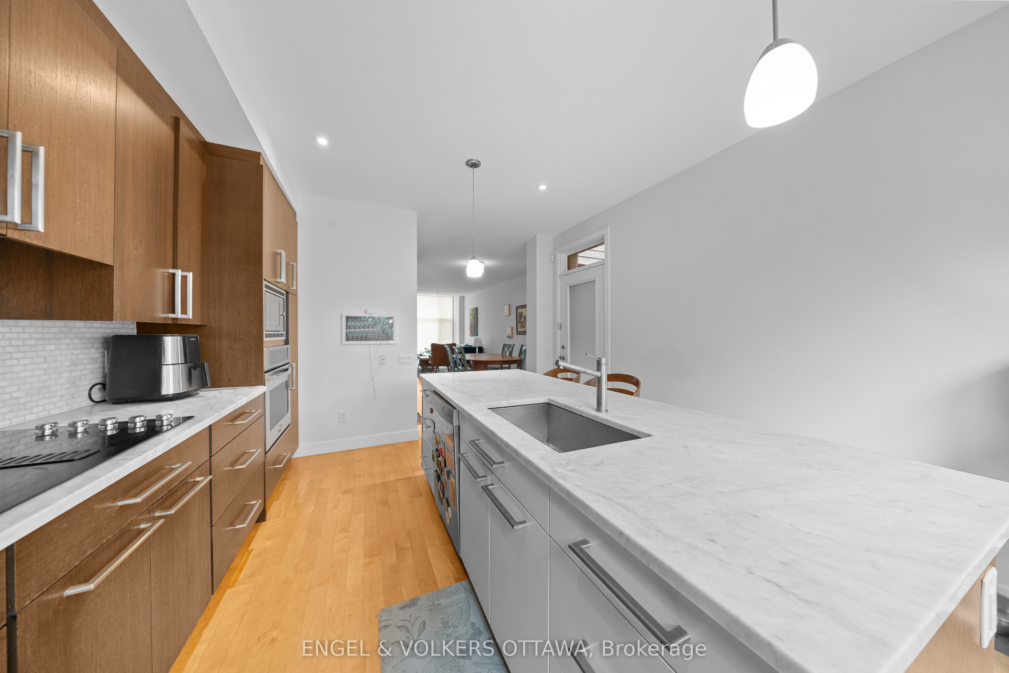53 Vaughan Street Property Photo 11