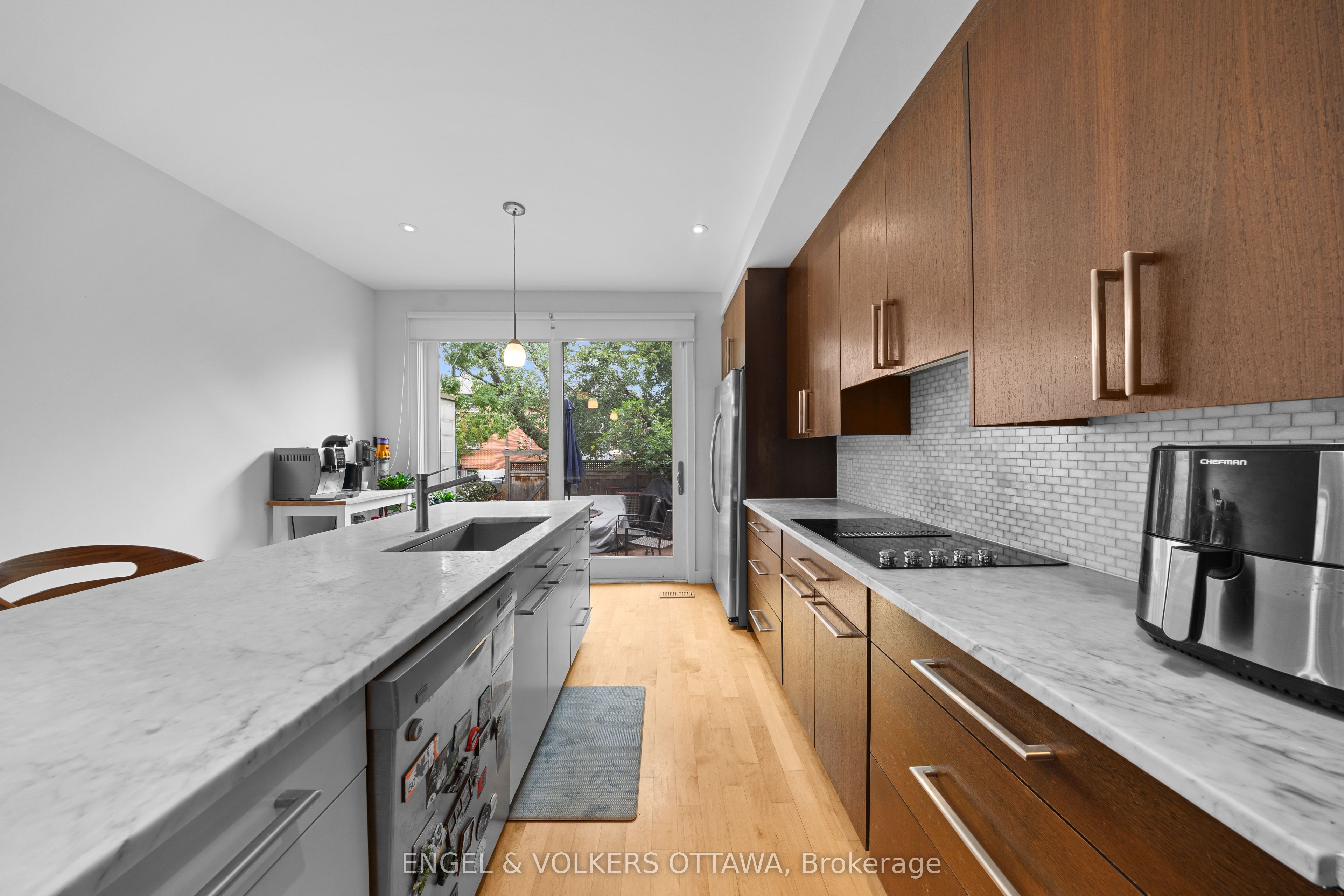 53 Vaughan Street Property Photo 12
