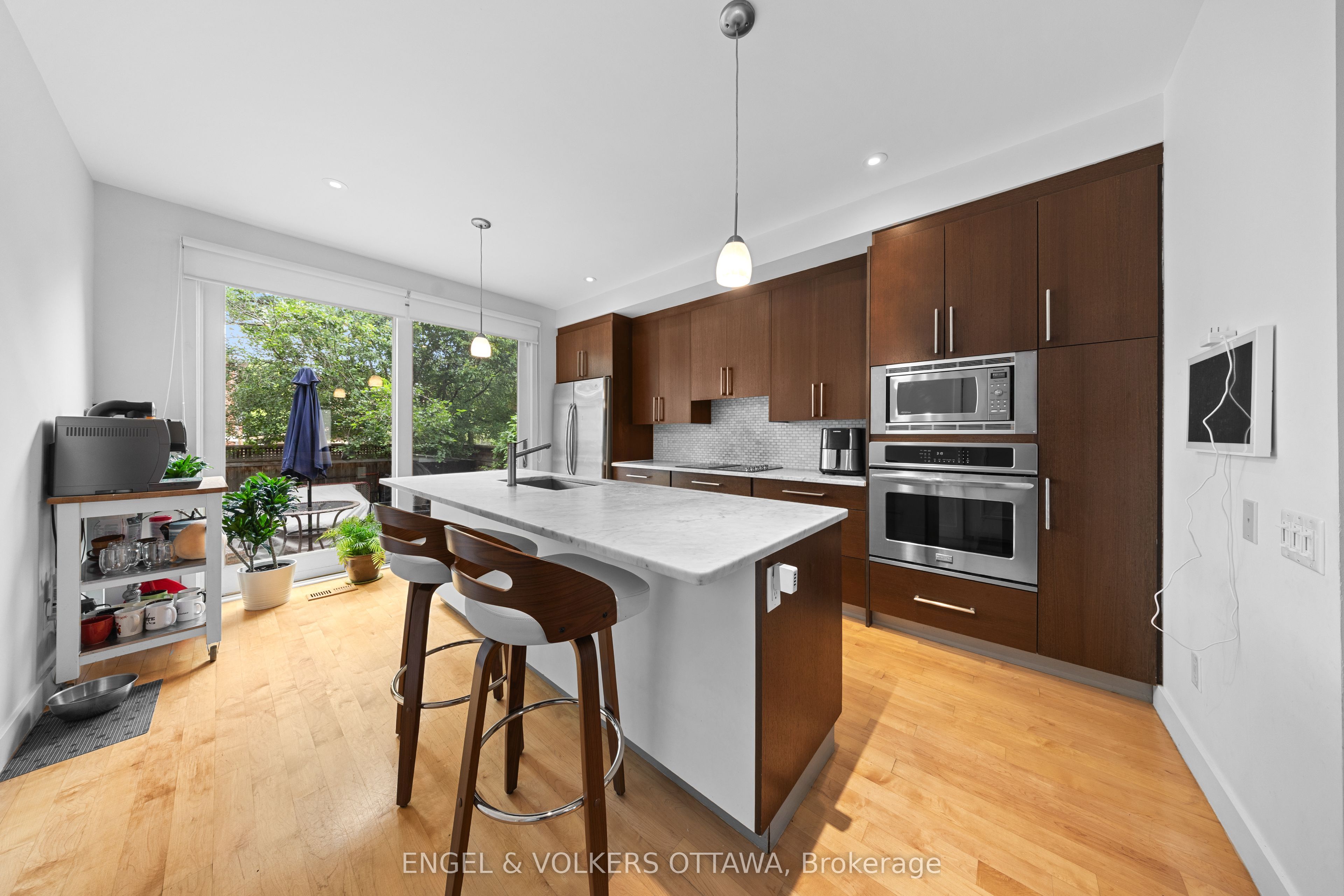53 Vaughan Street Property Photo 13