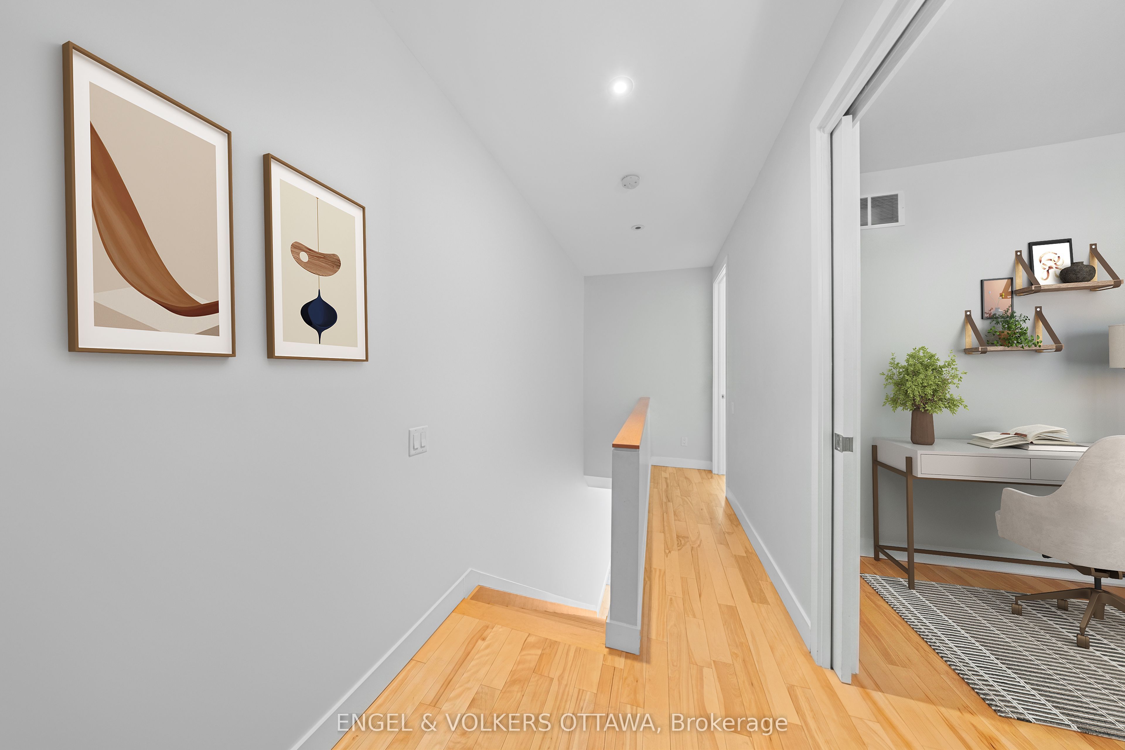 53 Vaughan Street Property Photo 15