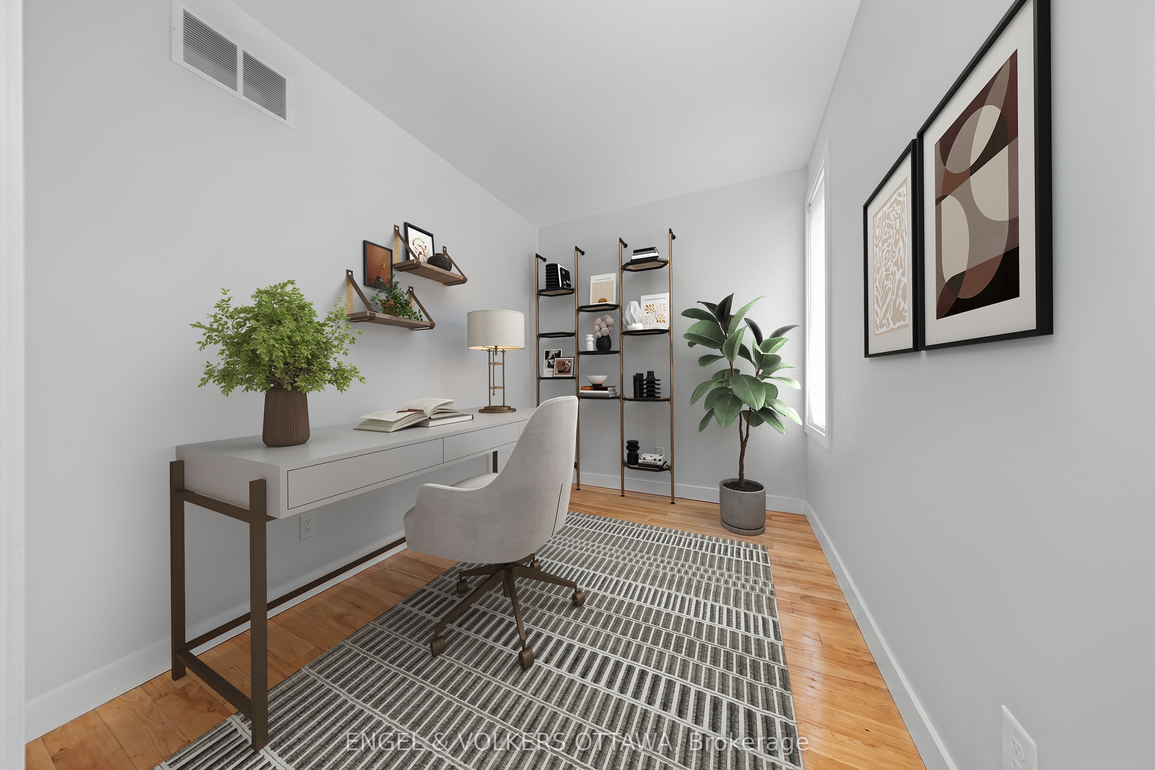53 Vaughan Street Property Photo 16