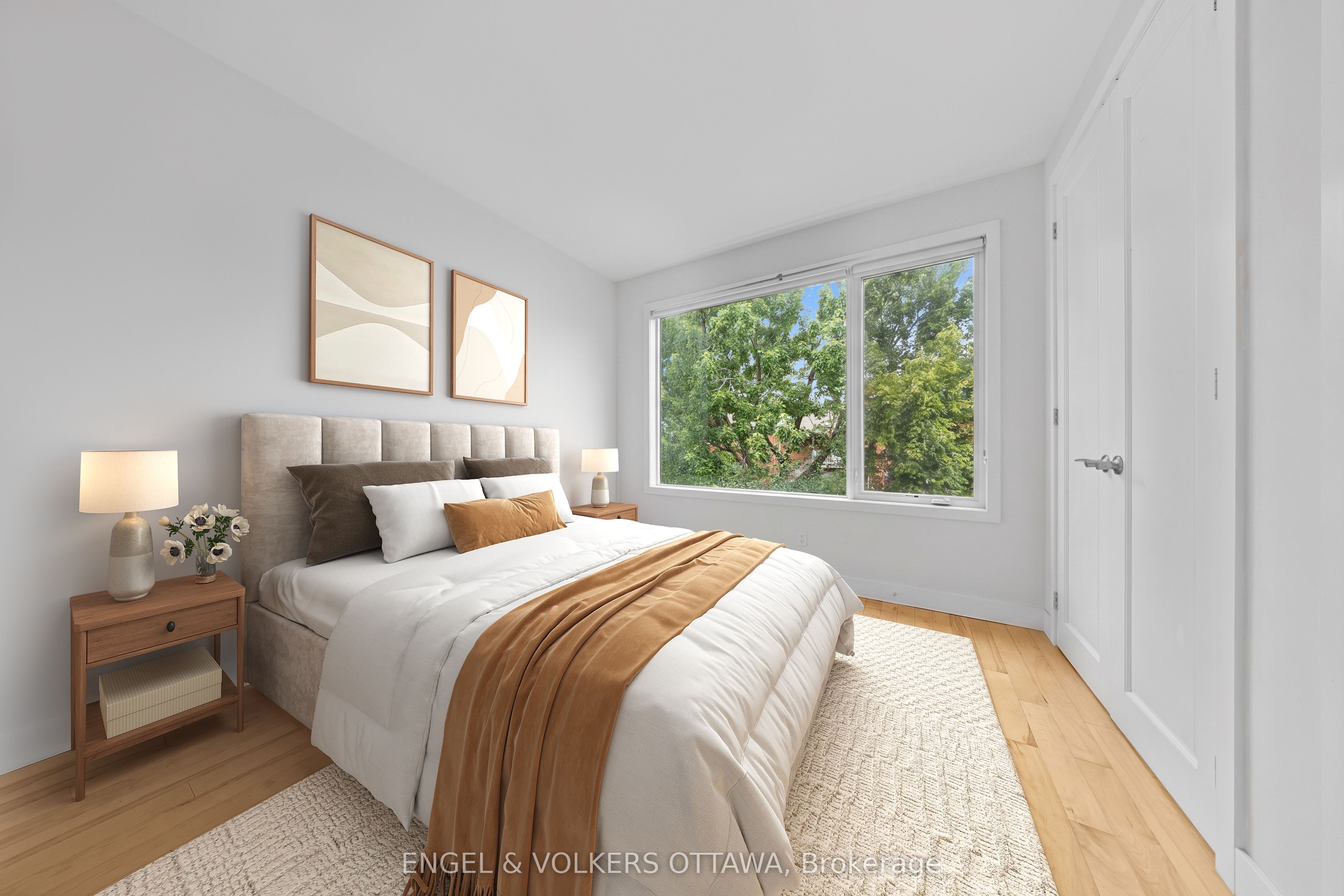 53 Vaughan Street Property Photo 17