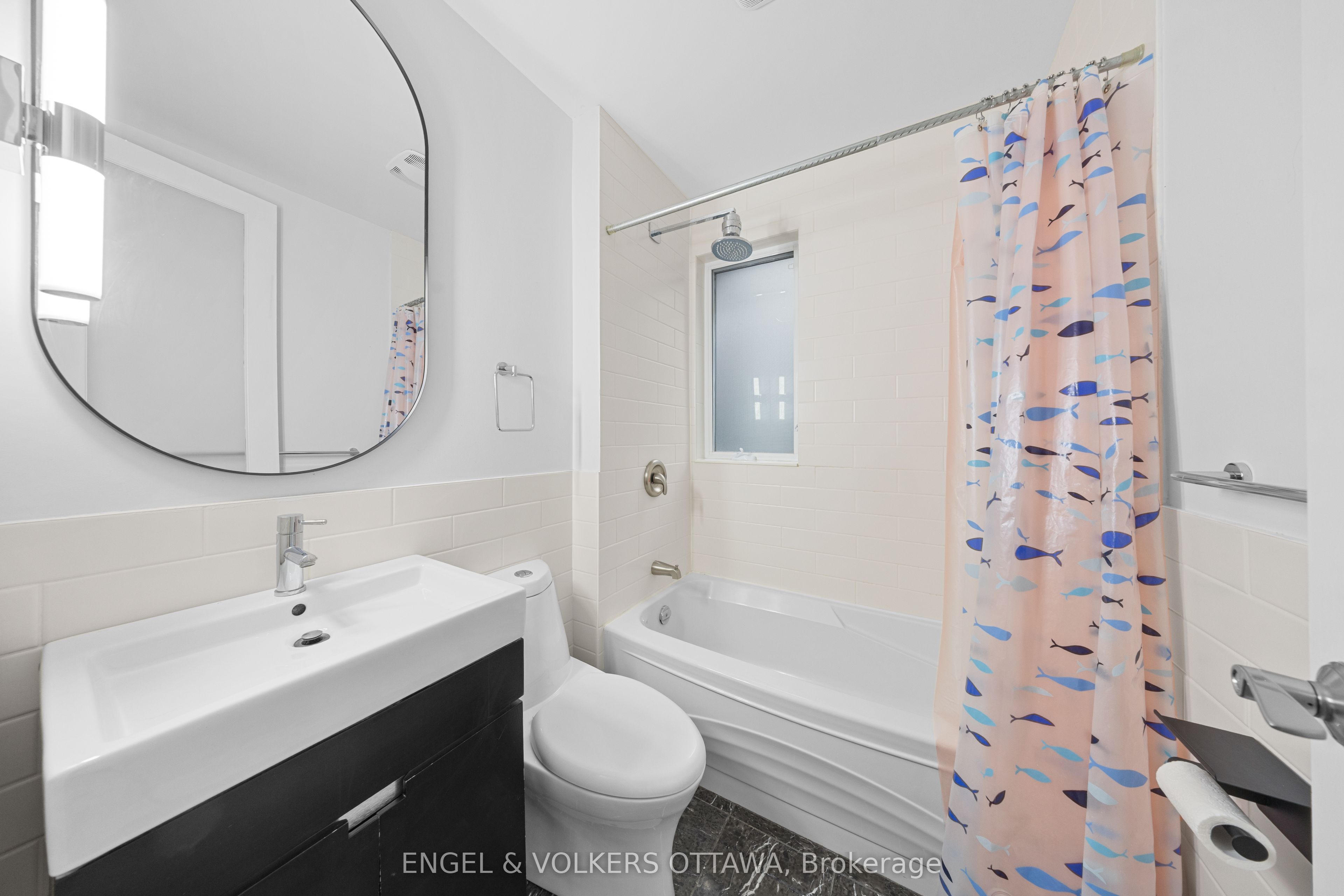53 Vaughan Street Property Photo 18