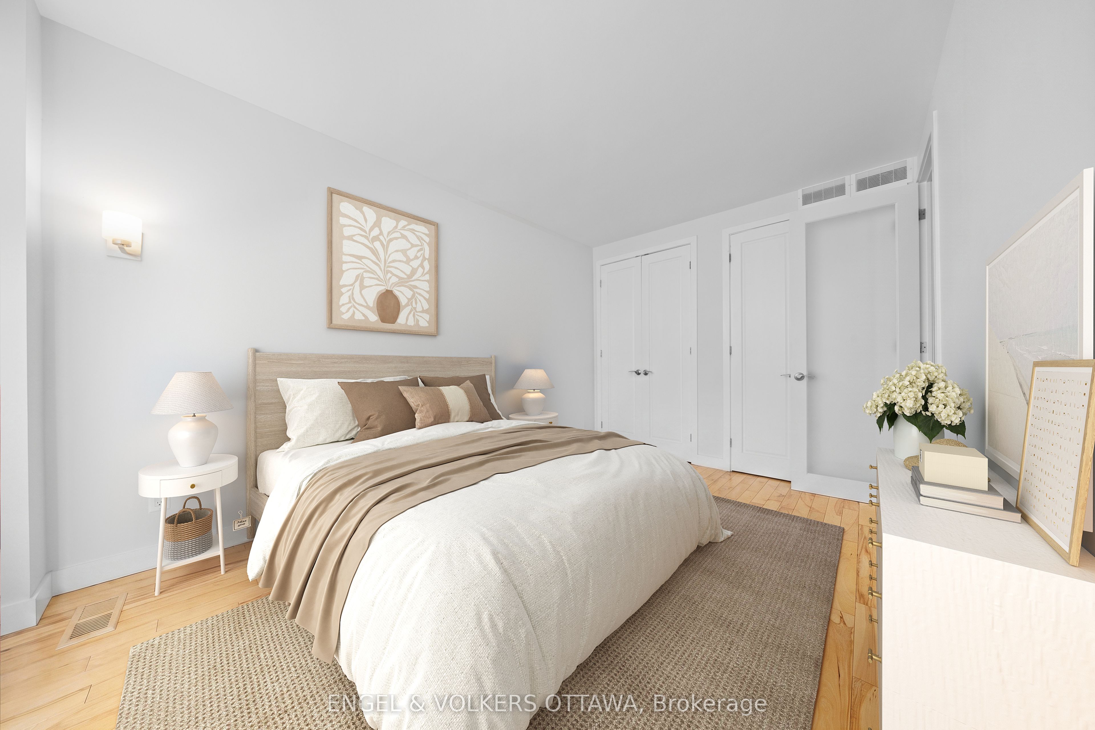 53 Vaughan Street Property Photo 19