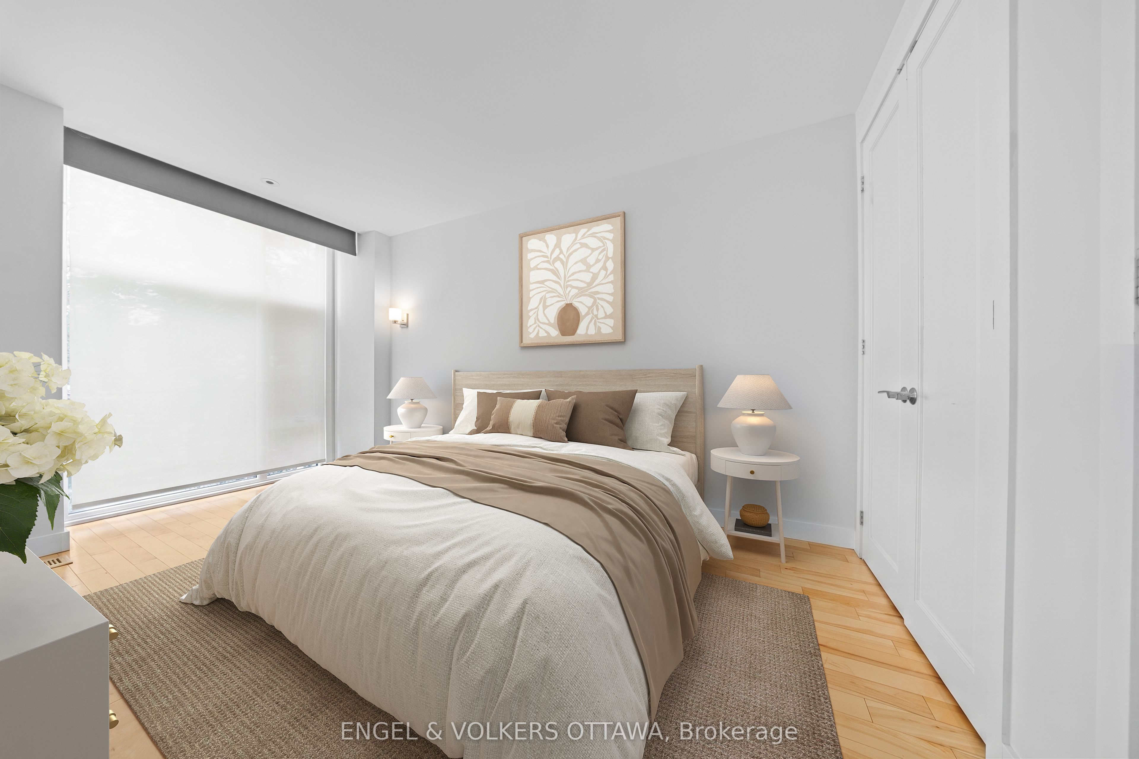 53 Vaughan Street Property Photo 20