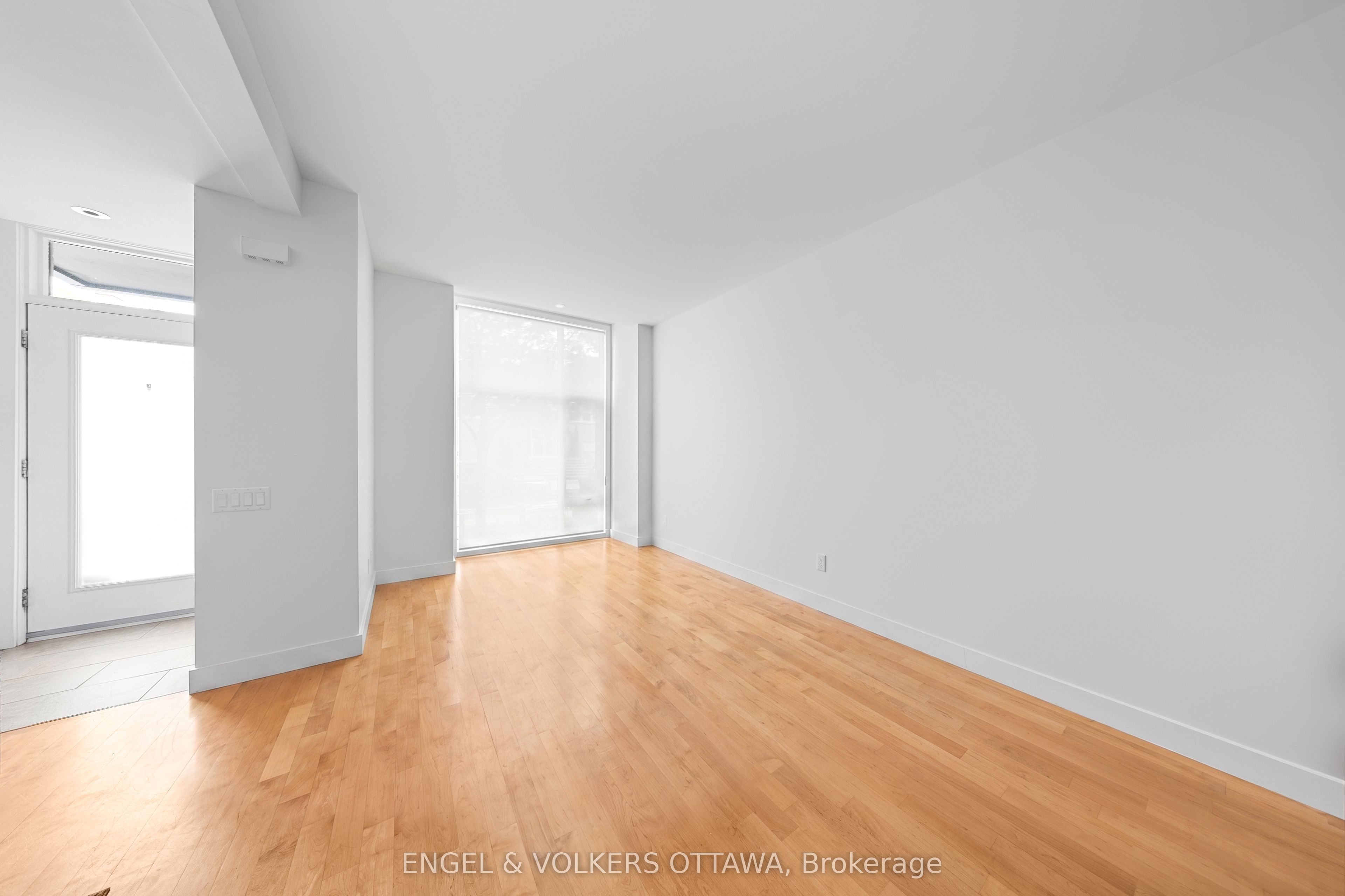 53 Vaughan Street Property Photo 23