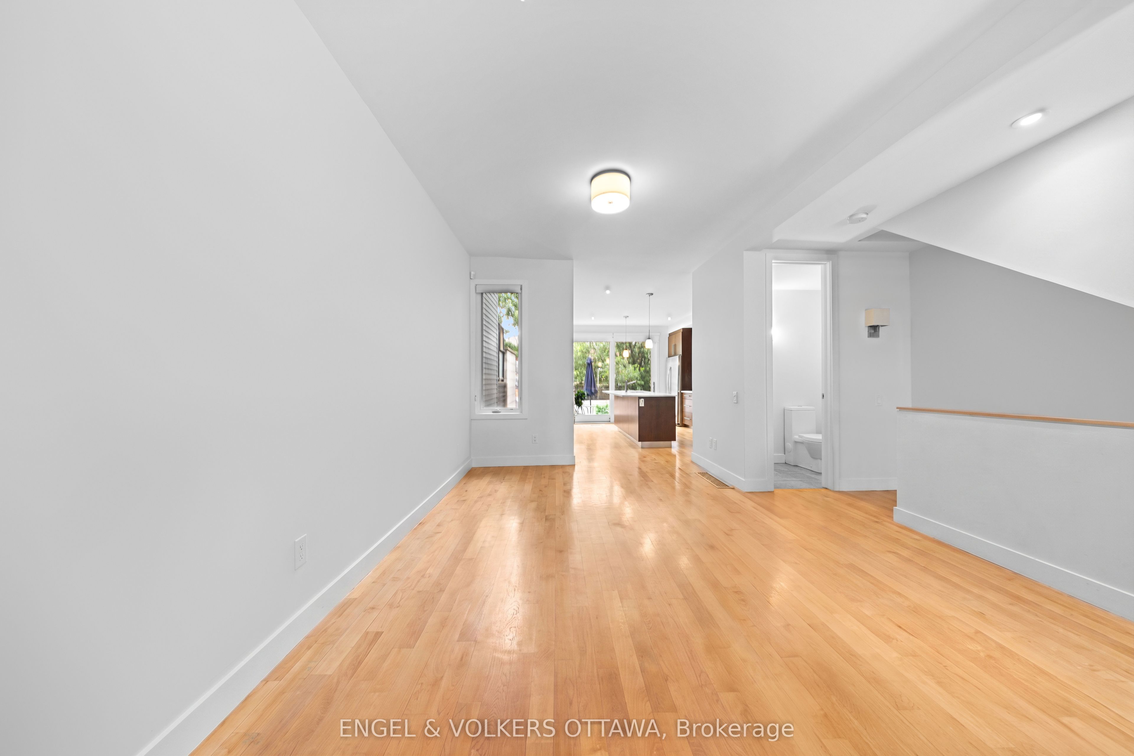 53 Vaughan Street Property Photo 25