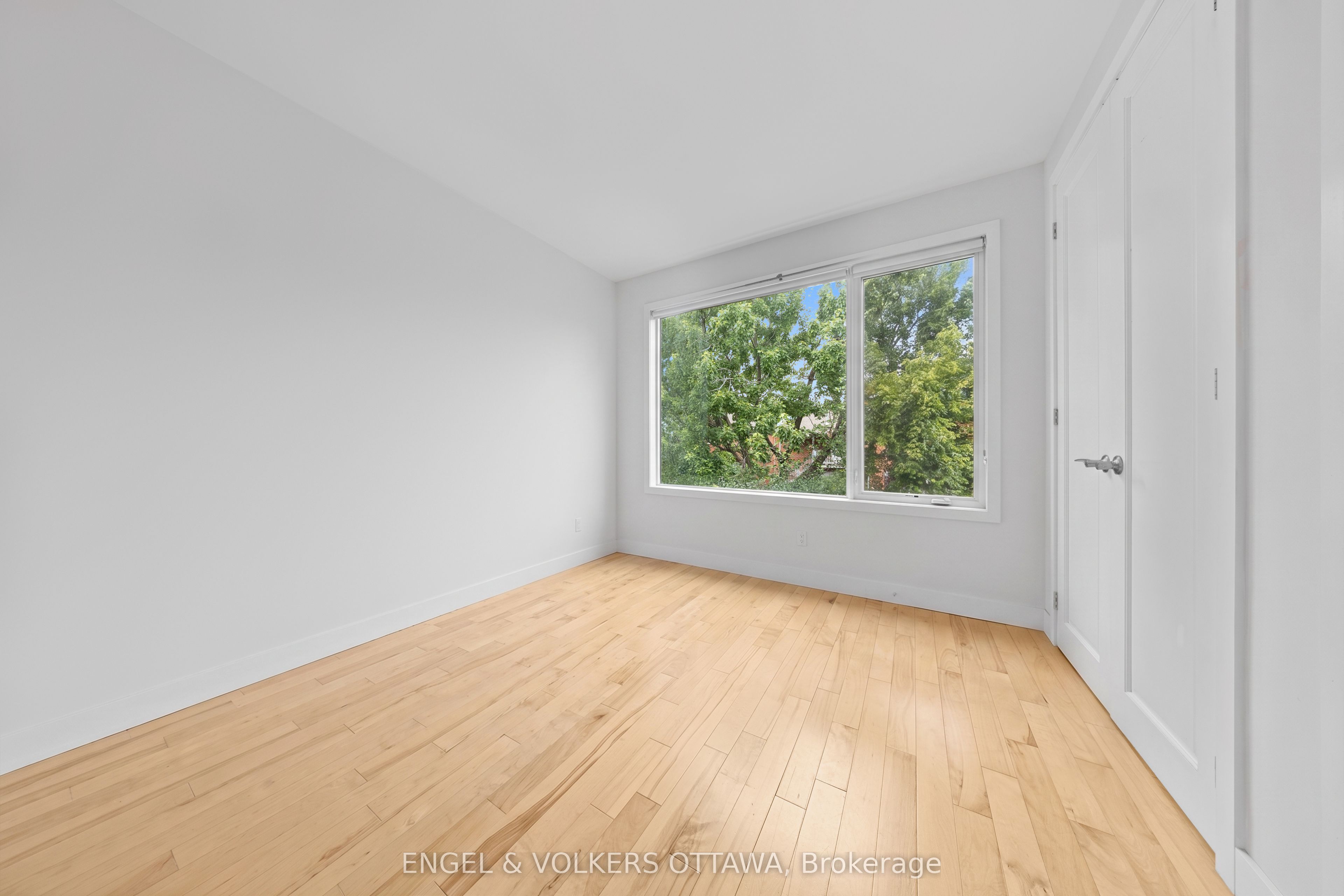 53 Vaughan Street Property Photo 27