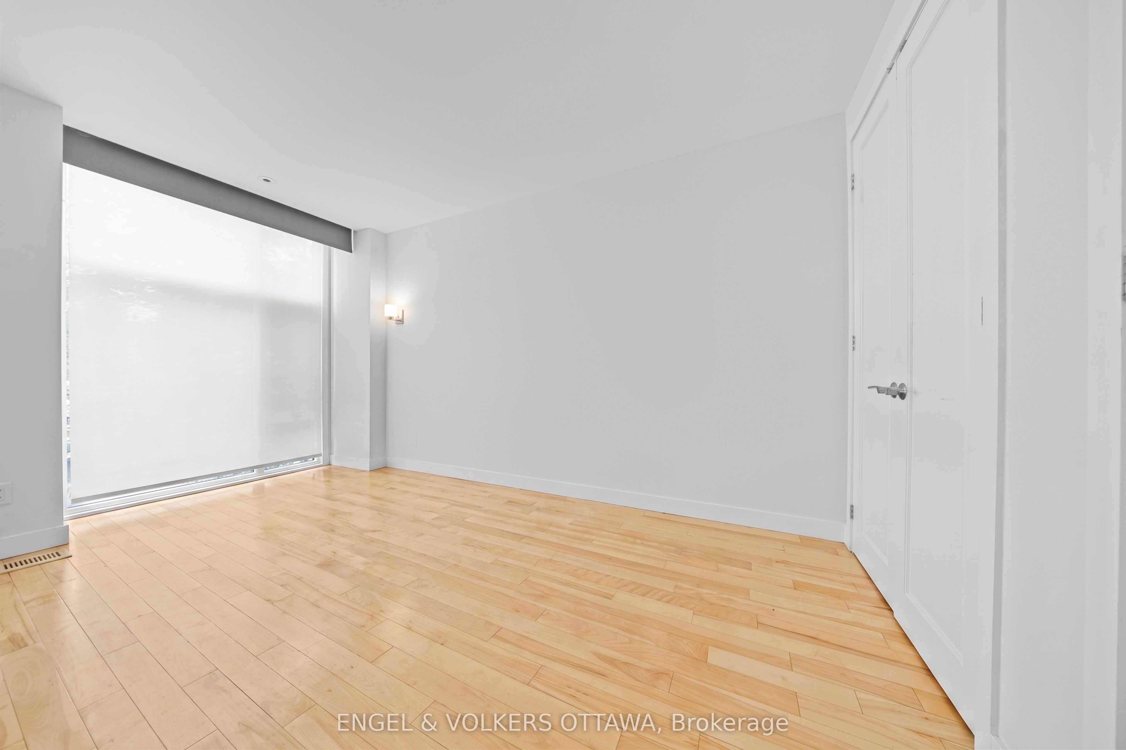 53 Vaughan Street Property Photo 28