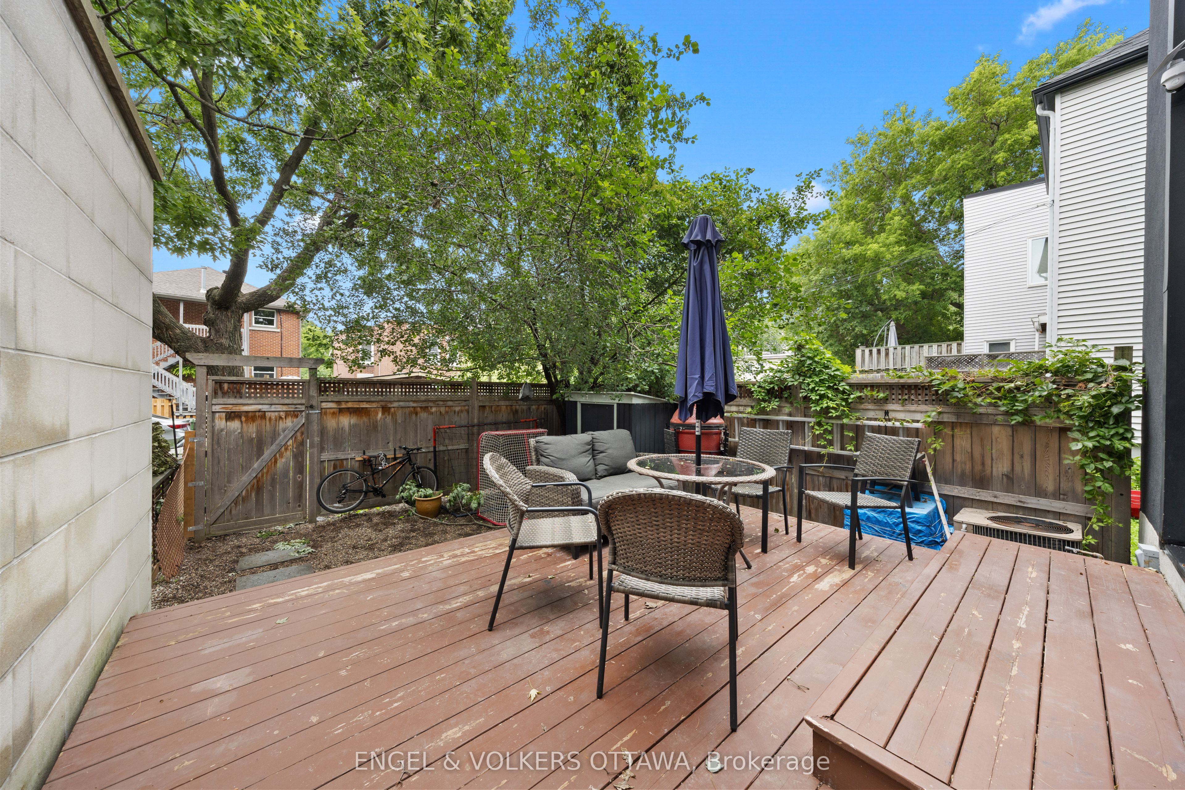 53 Vaughan Street Property Photo 29