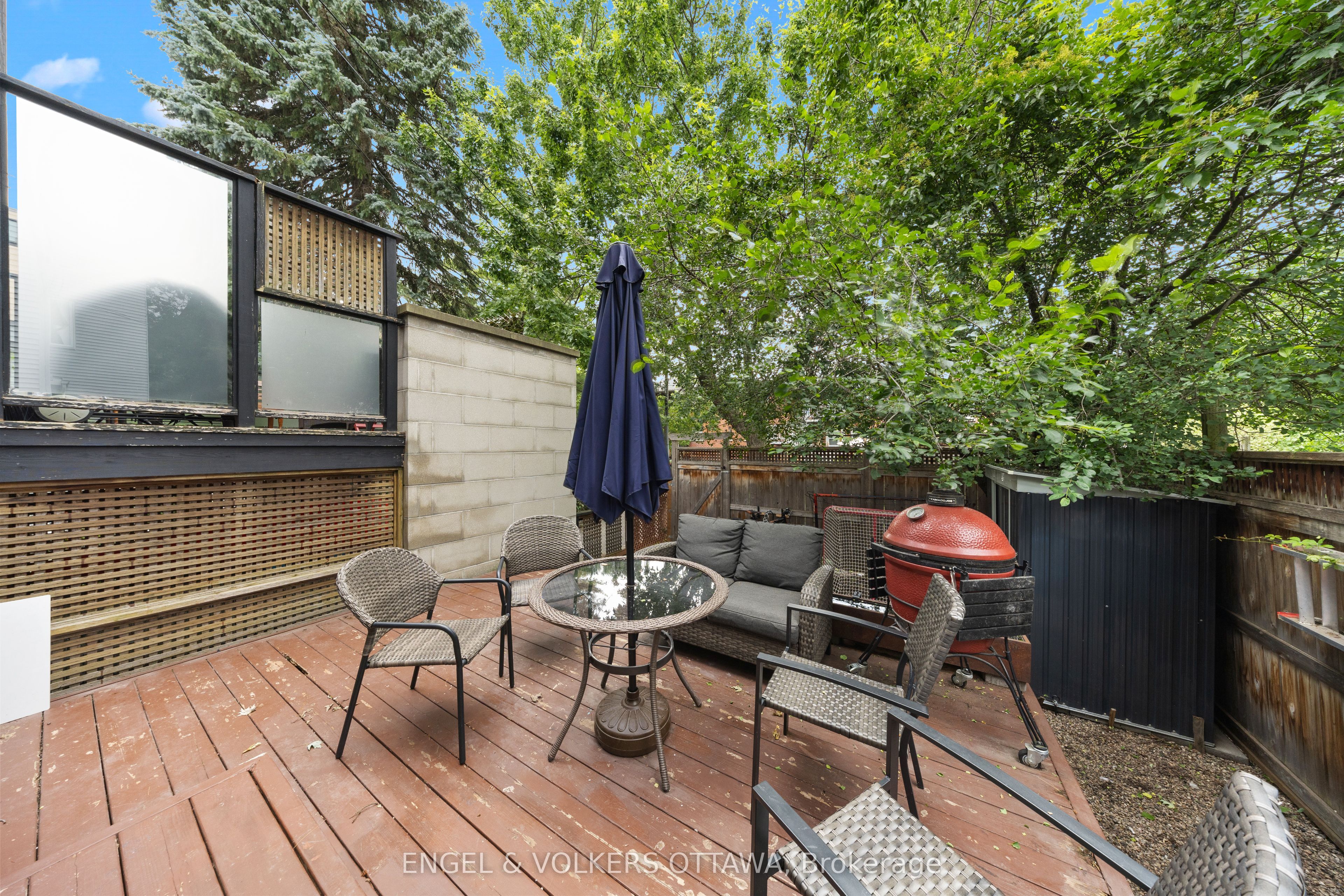 53 Vaughan Street Property Photo 30