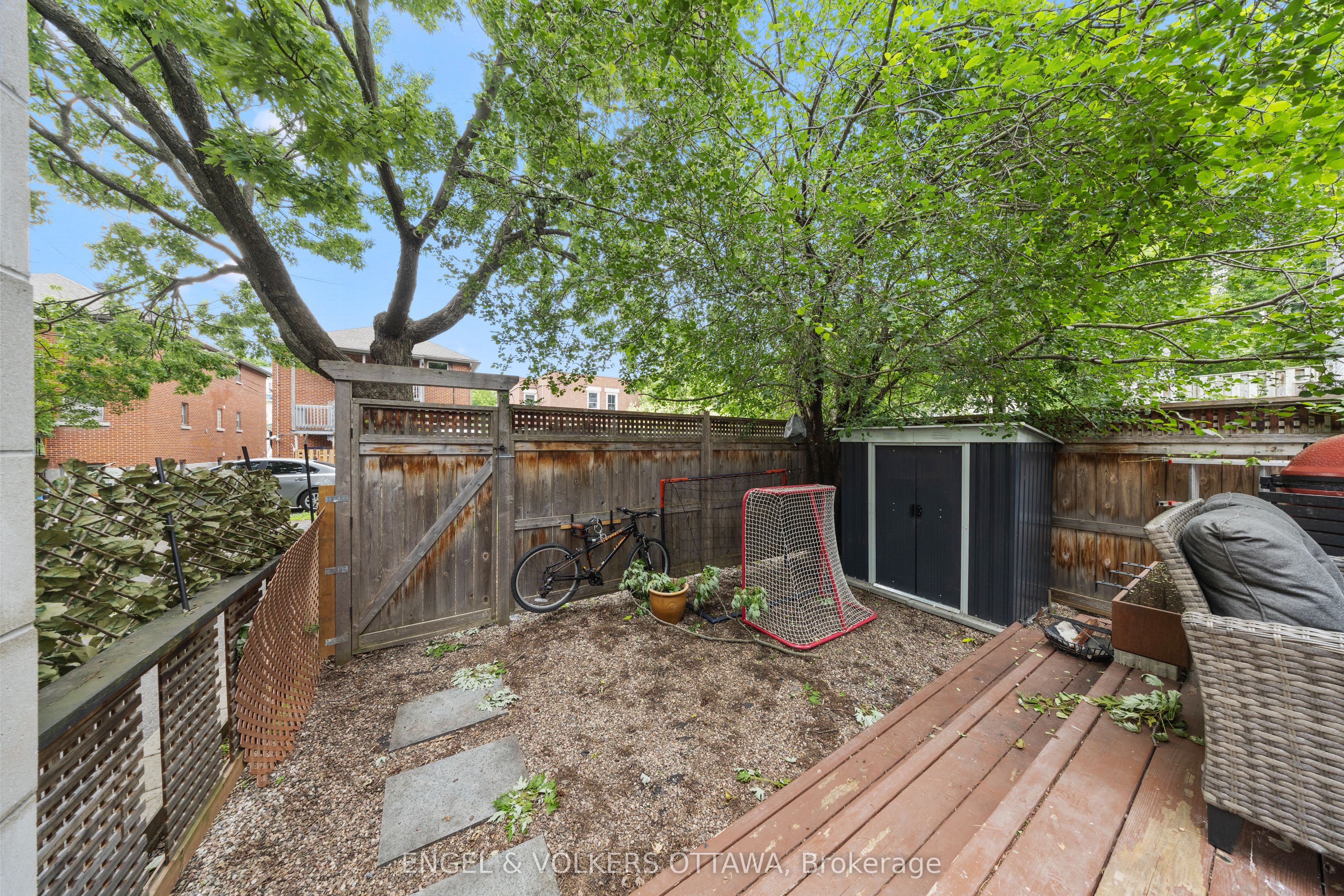 53 Vaughan Street Property Photo 31