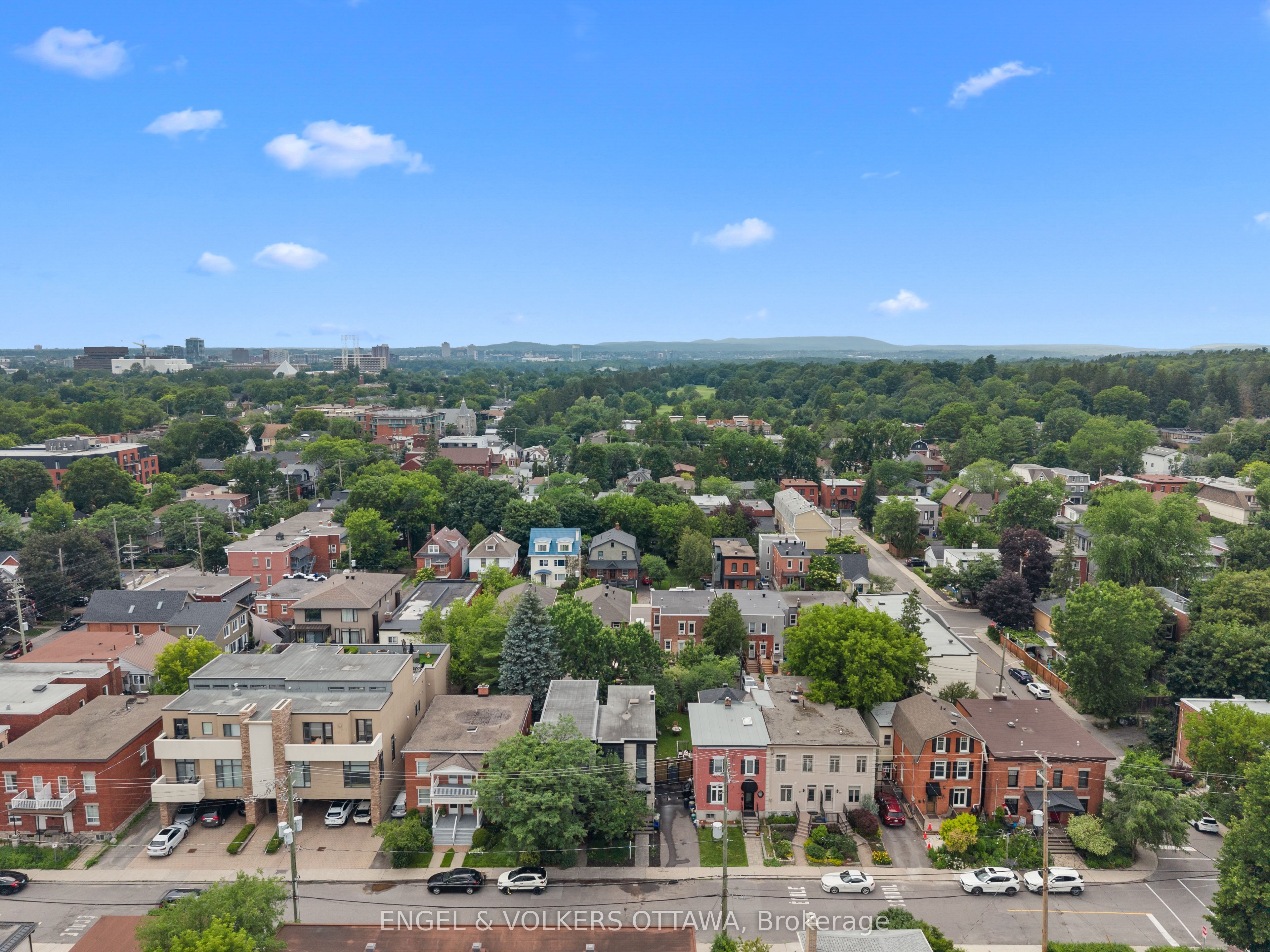 53 Vaughan Street Property Photo 32