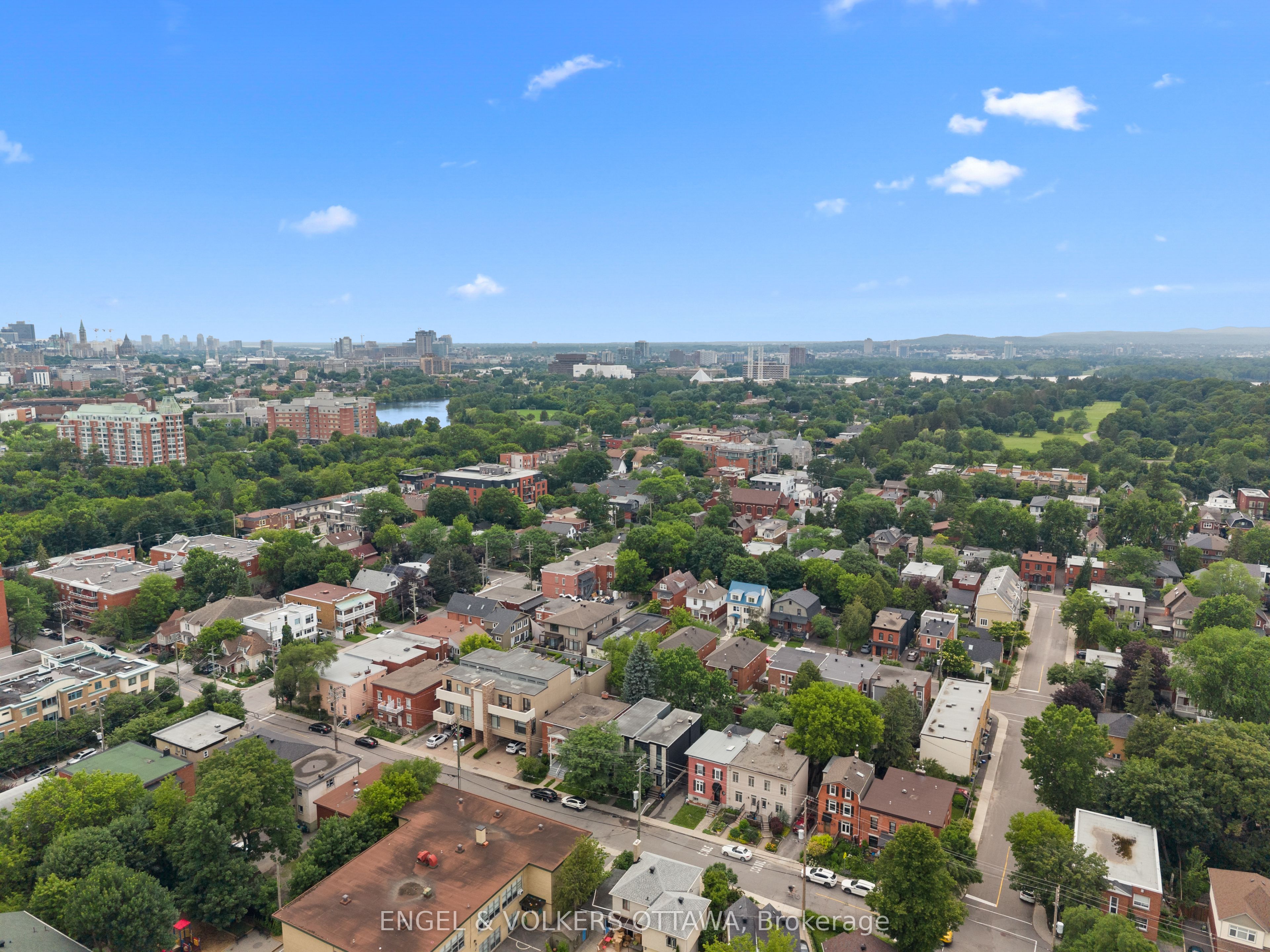 53 Vaughan Street Property Photo 33