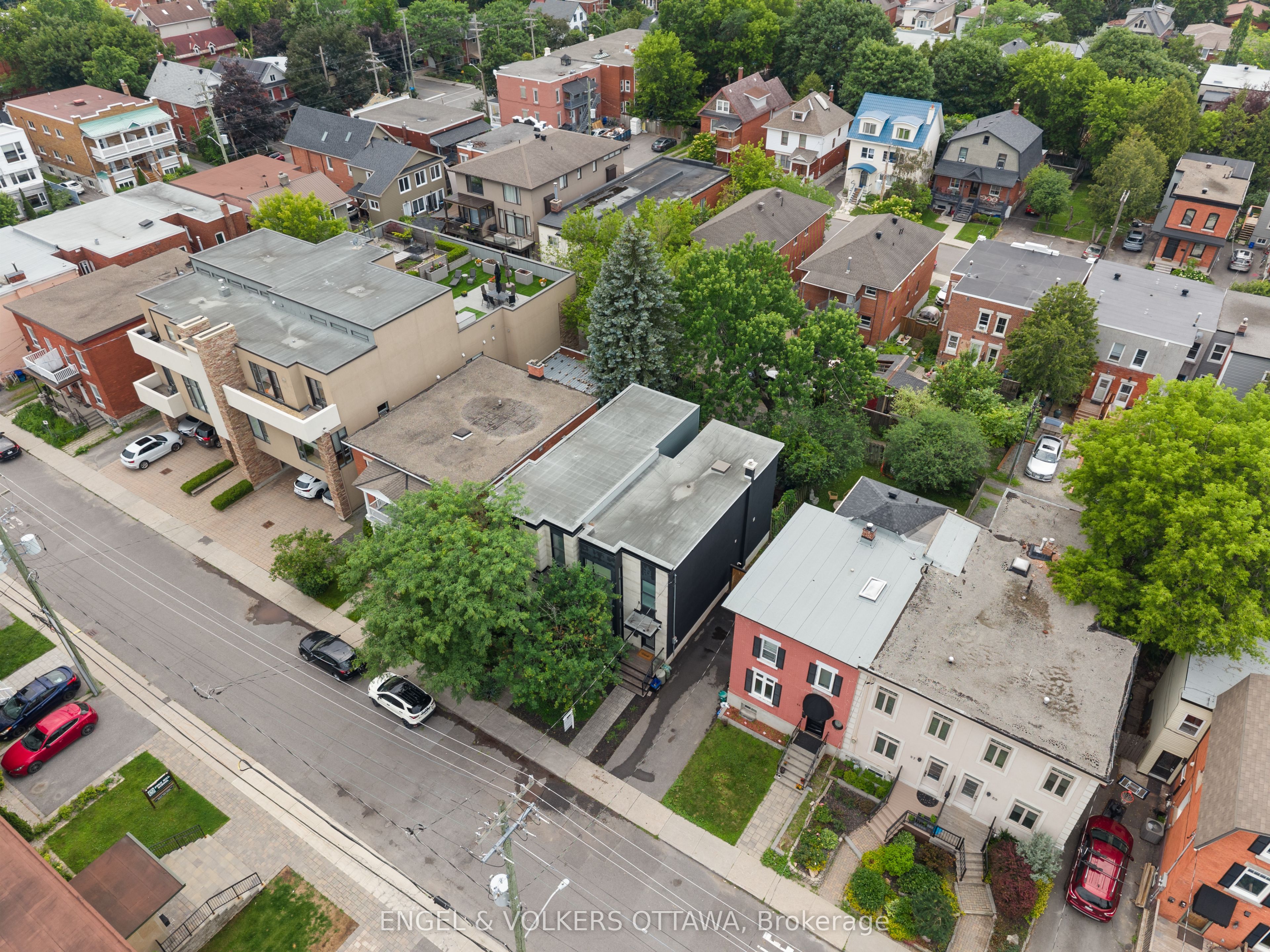 53 Vaughan Street Property Photo 35