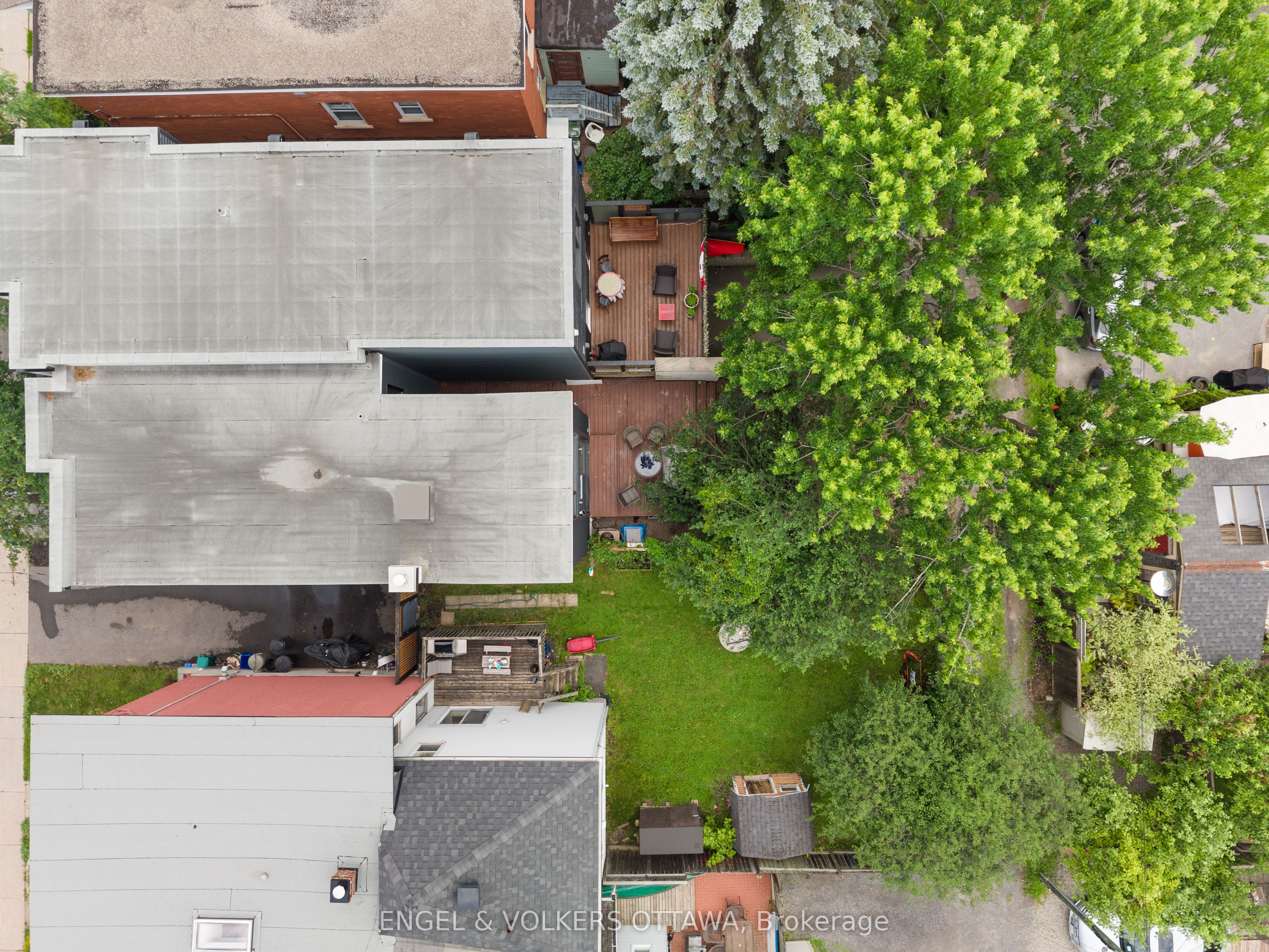 53 Vaughan Street Property Photo 37