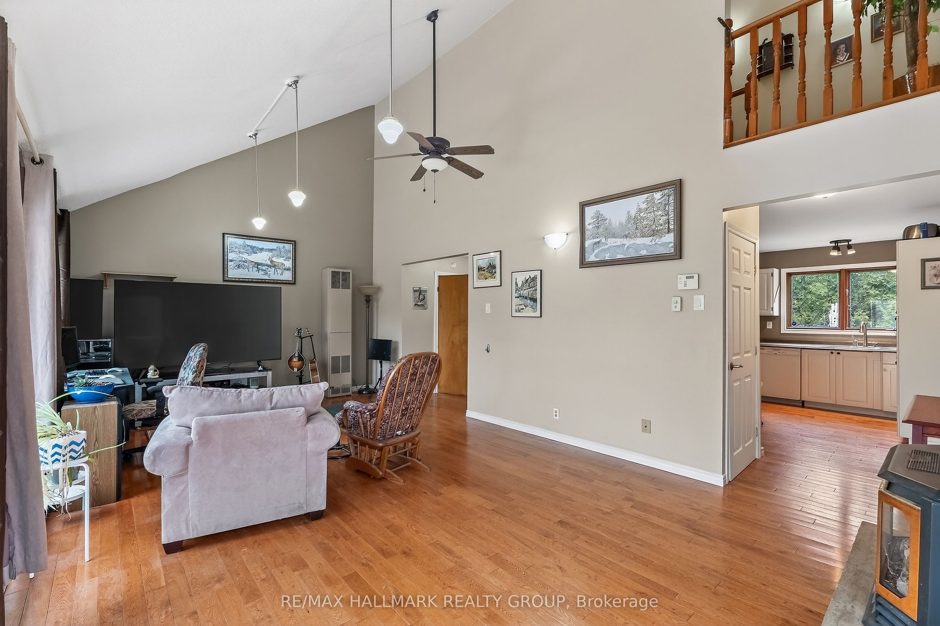 201 Moorhead Drive Property Photo 15