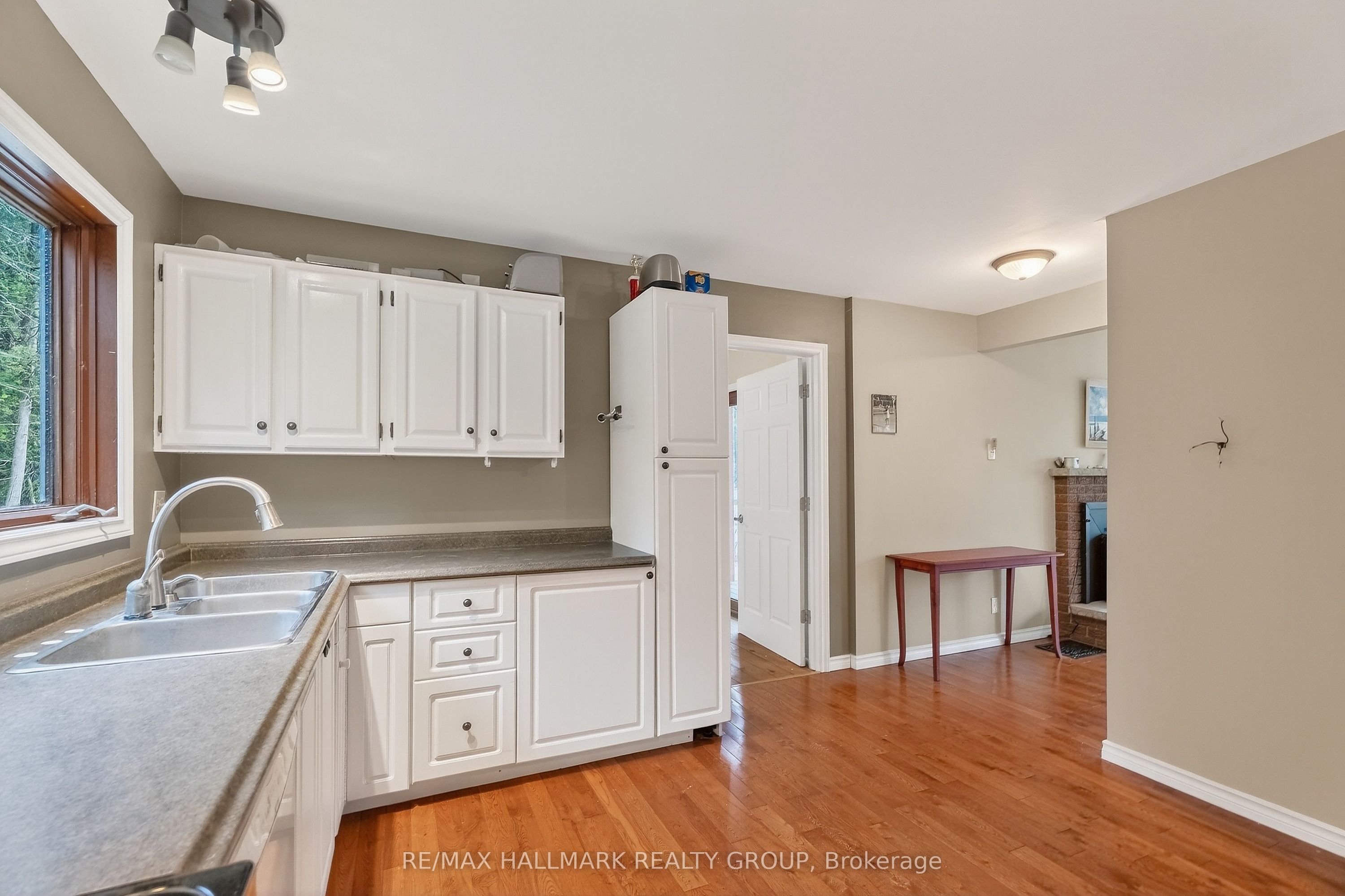 201 Moorhead Drive Property Photo 18