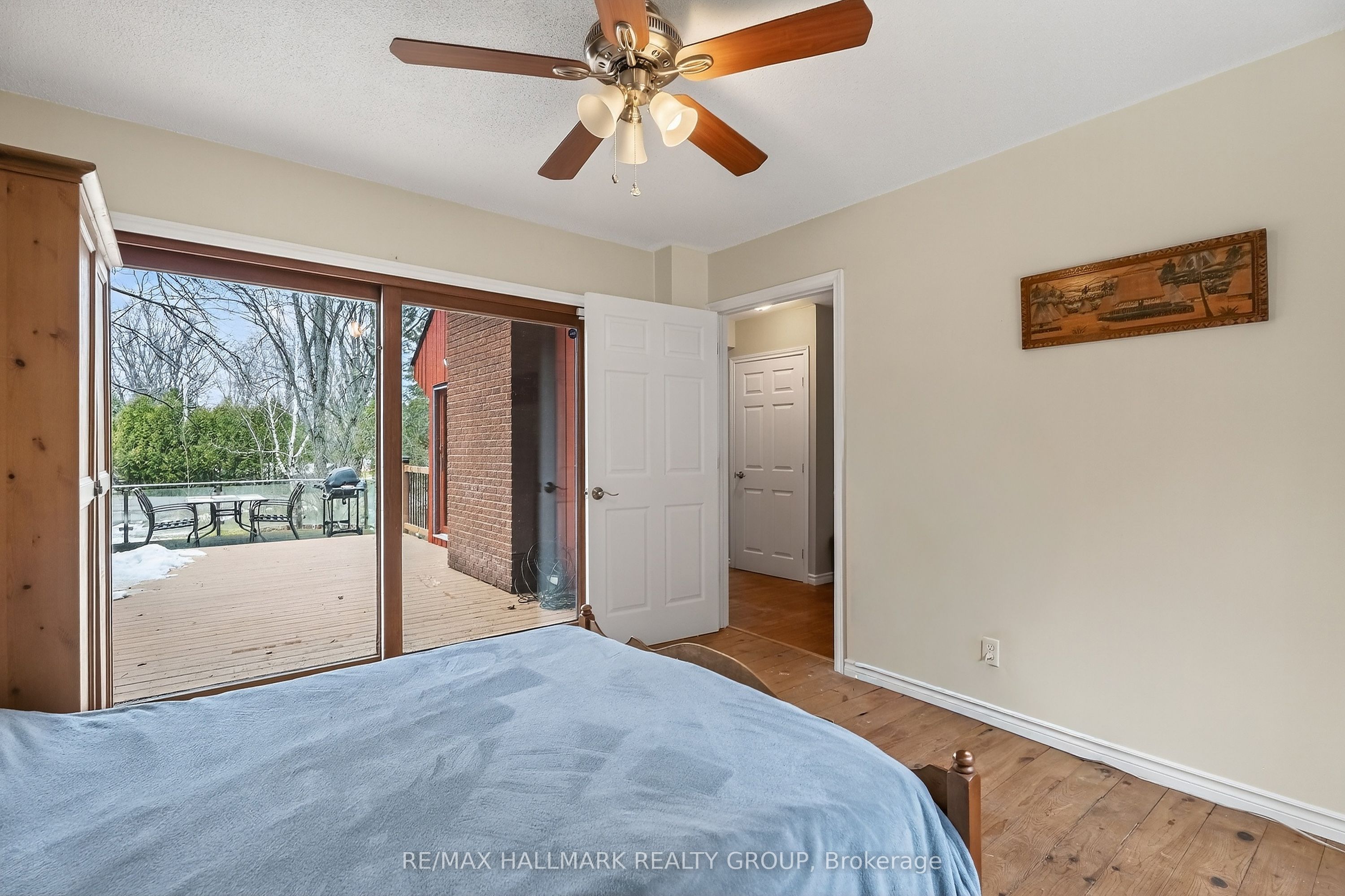 201 Moorhead Drive Property Photo 21