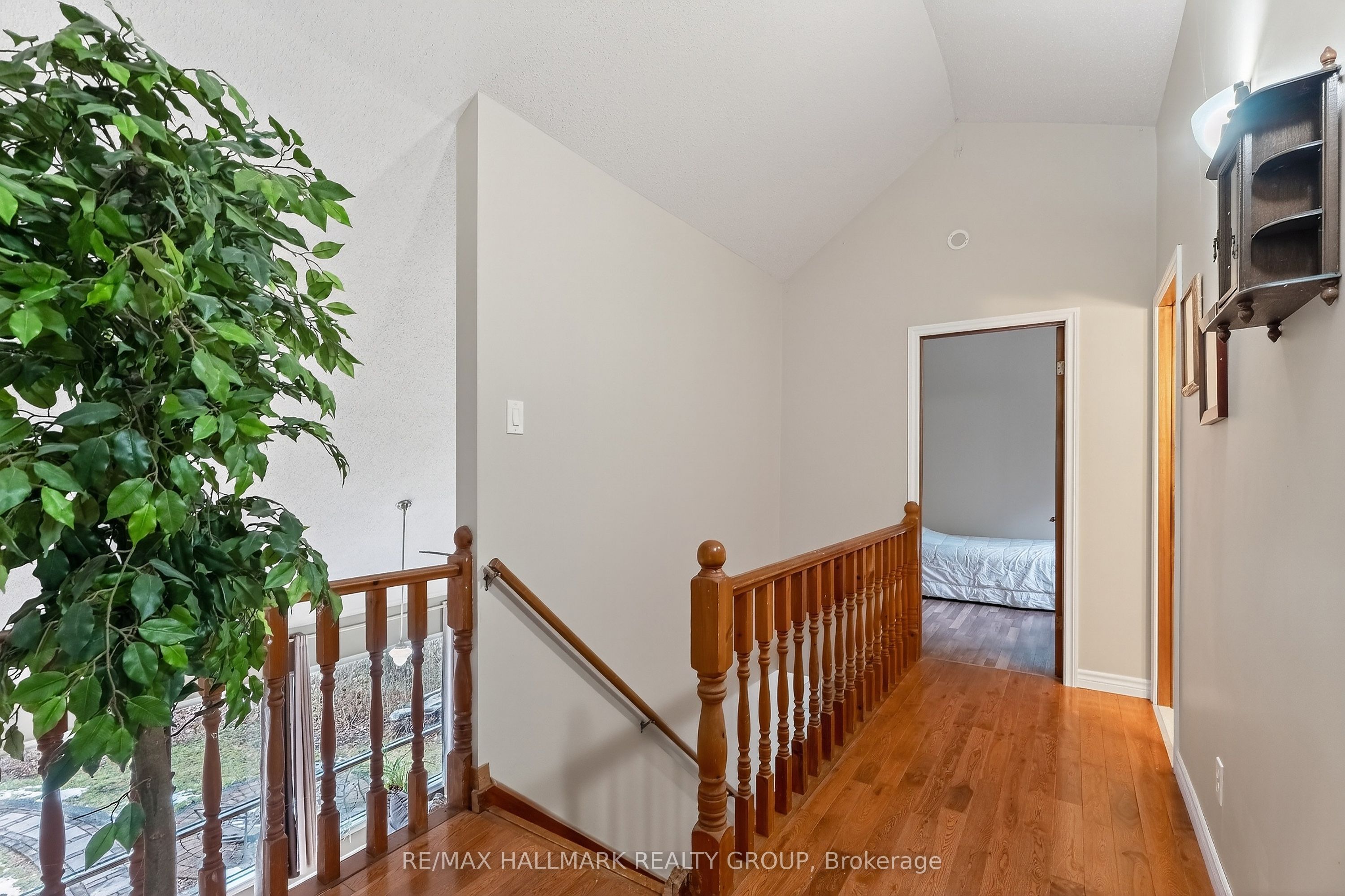 201 Moorhead Drive Property Photo 24