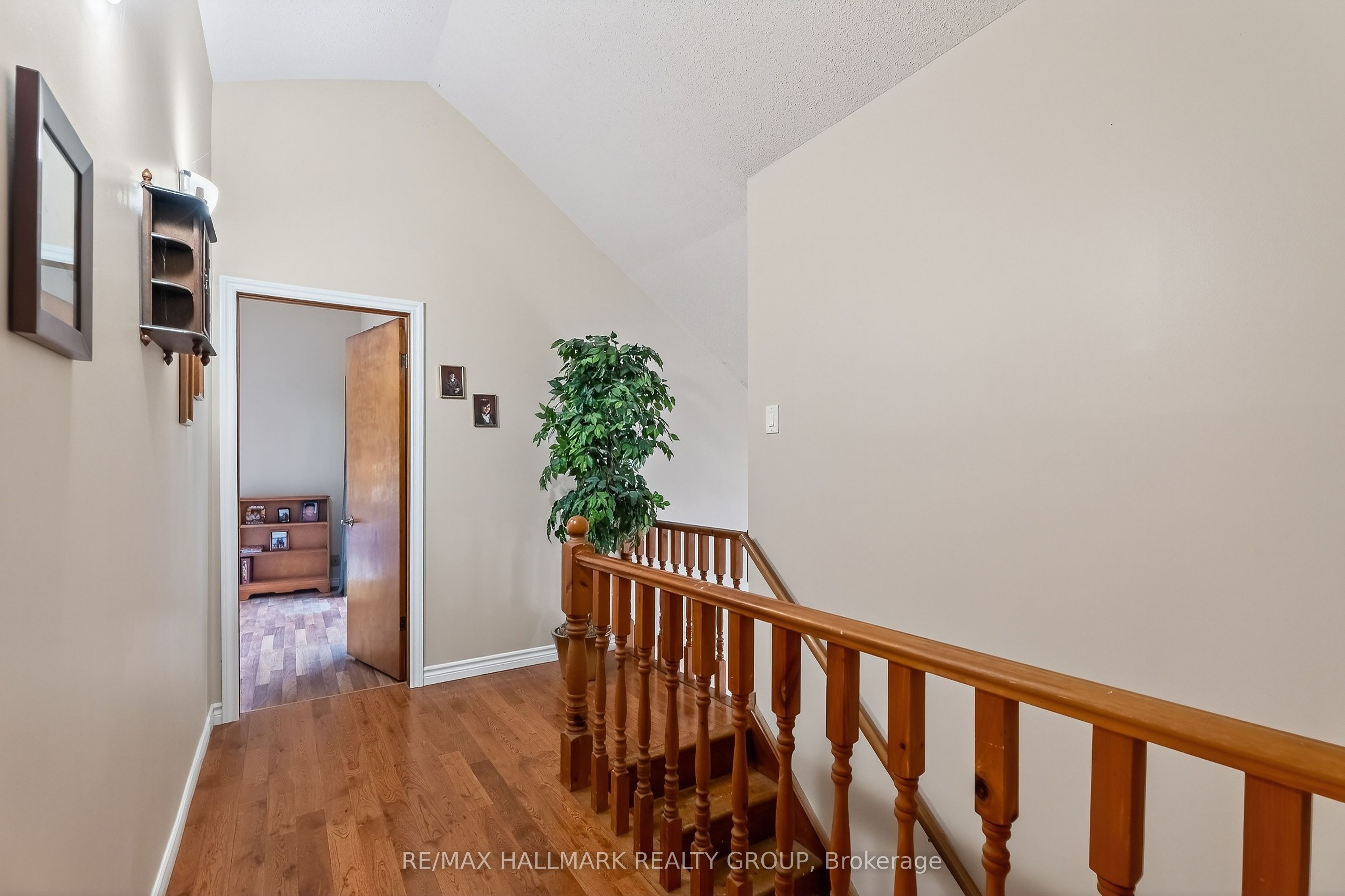 201 Moorhead Drive Property Photo 25