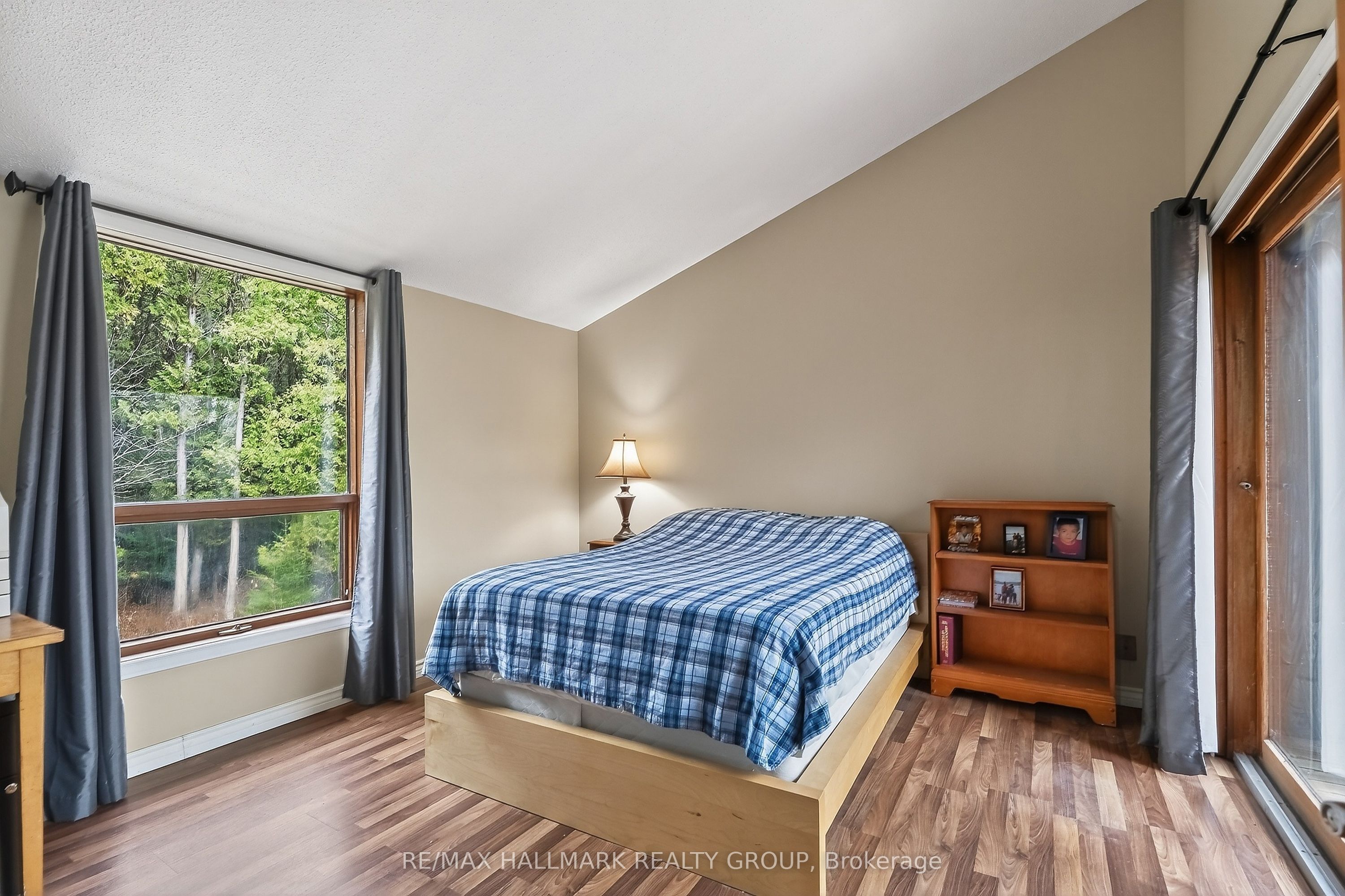 201 Moorhead Drive Property Photo 26