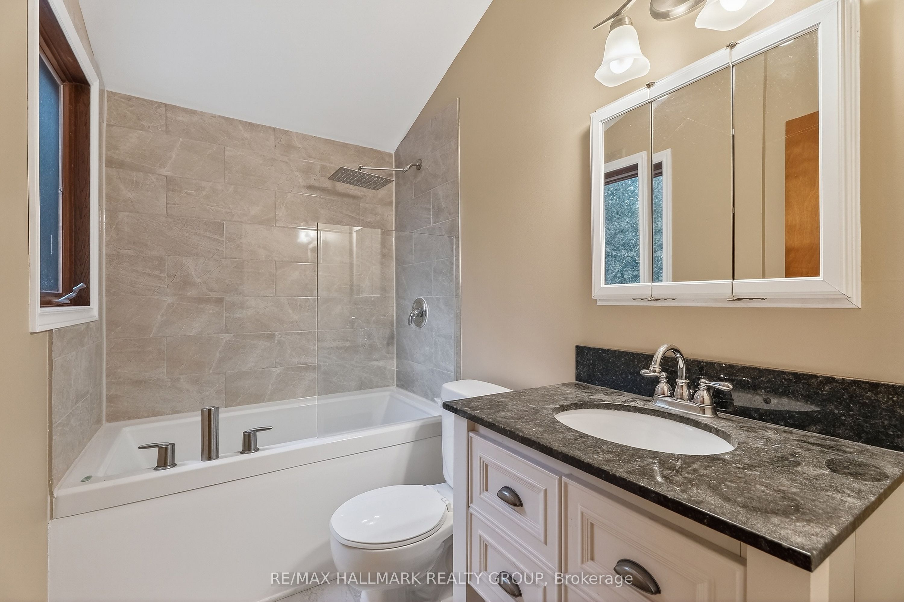 201 Moorhead Drive Property Photo 29