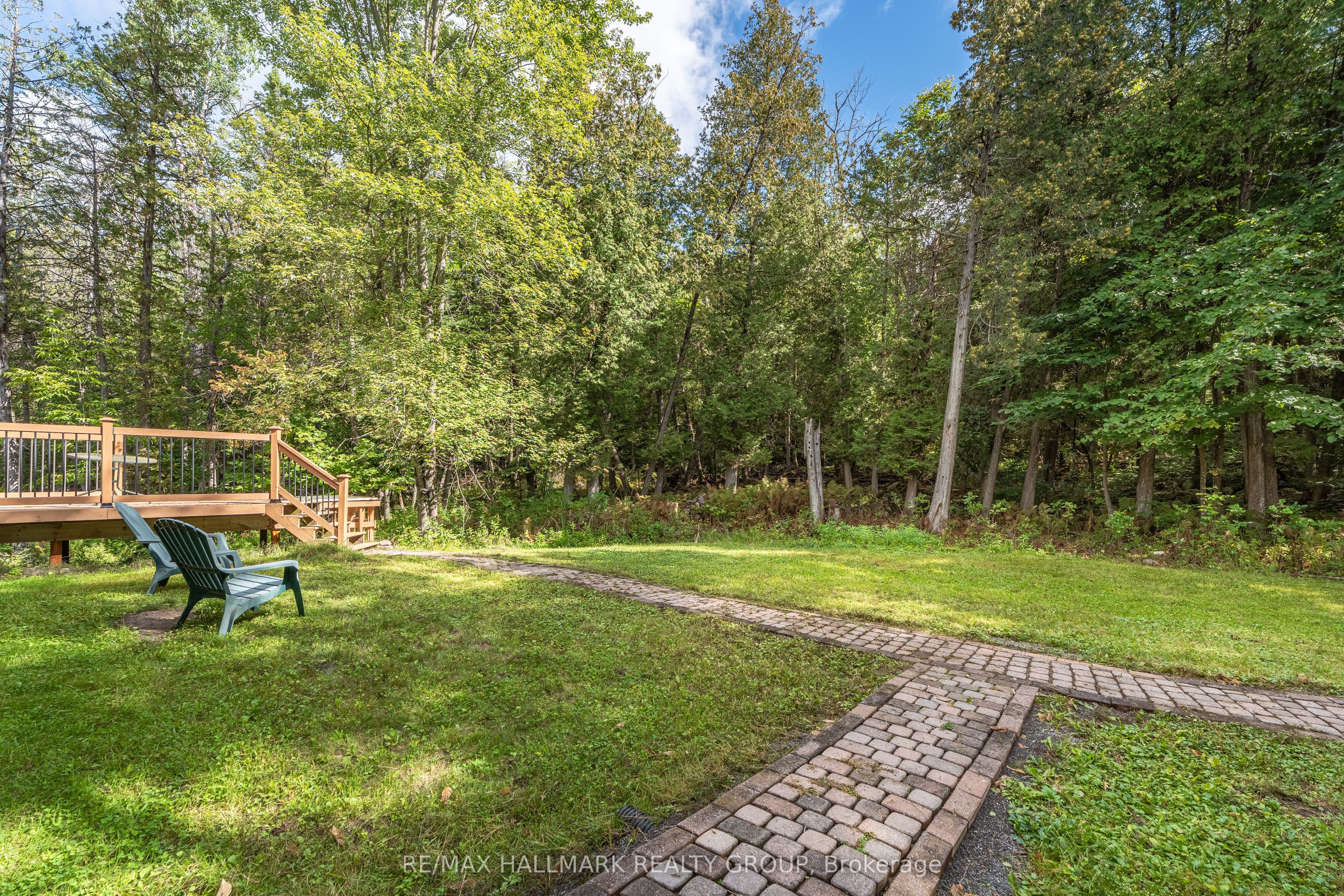 201 Moorhead Drive Property Photo 33