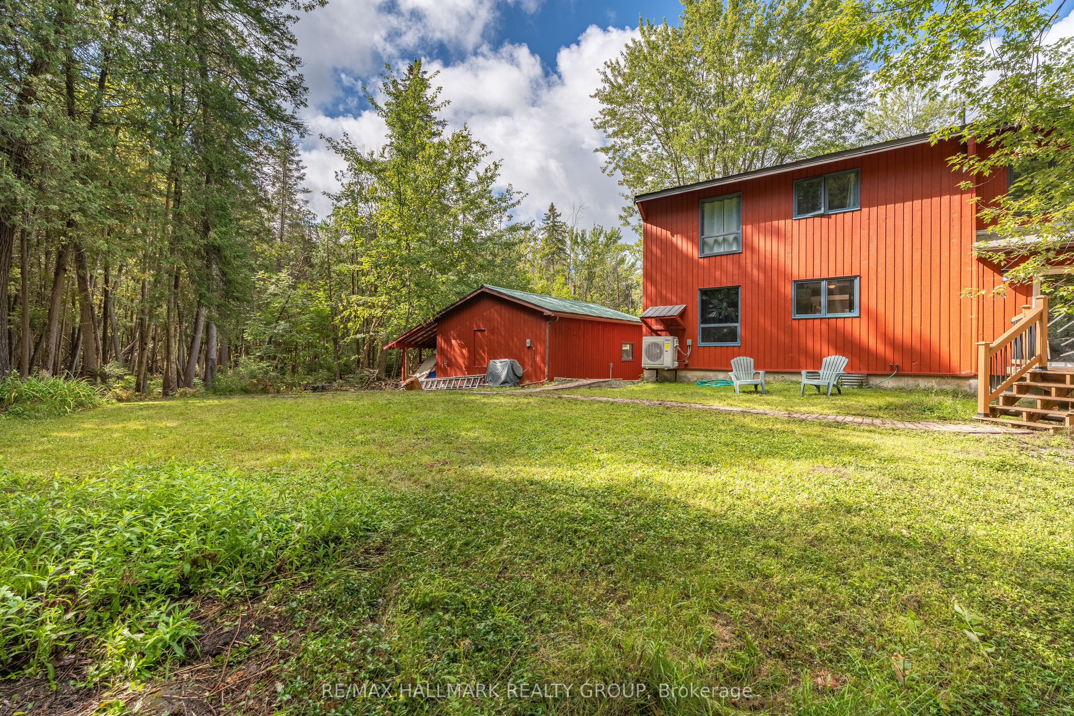 201 Moorhead Drive Property Photo 35