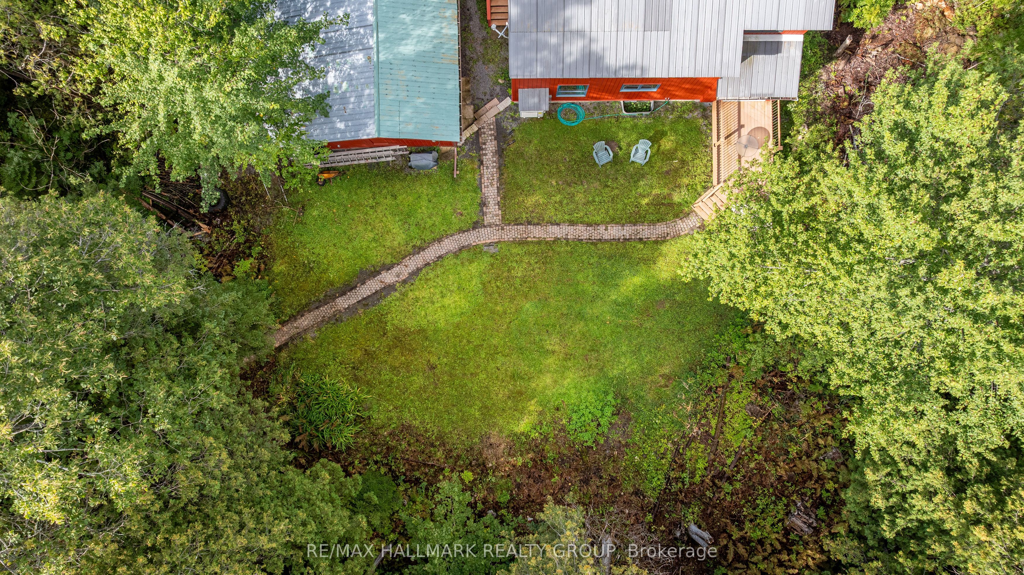 201 Moorhead Drive Property Photo 45