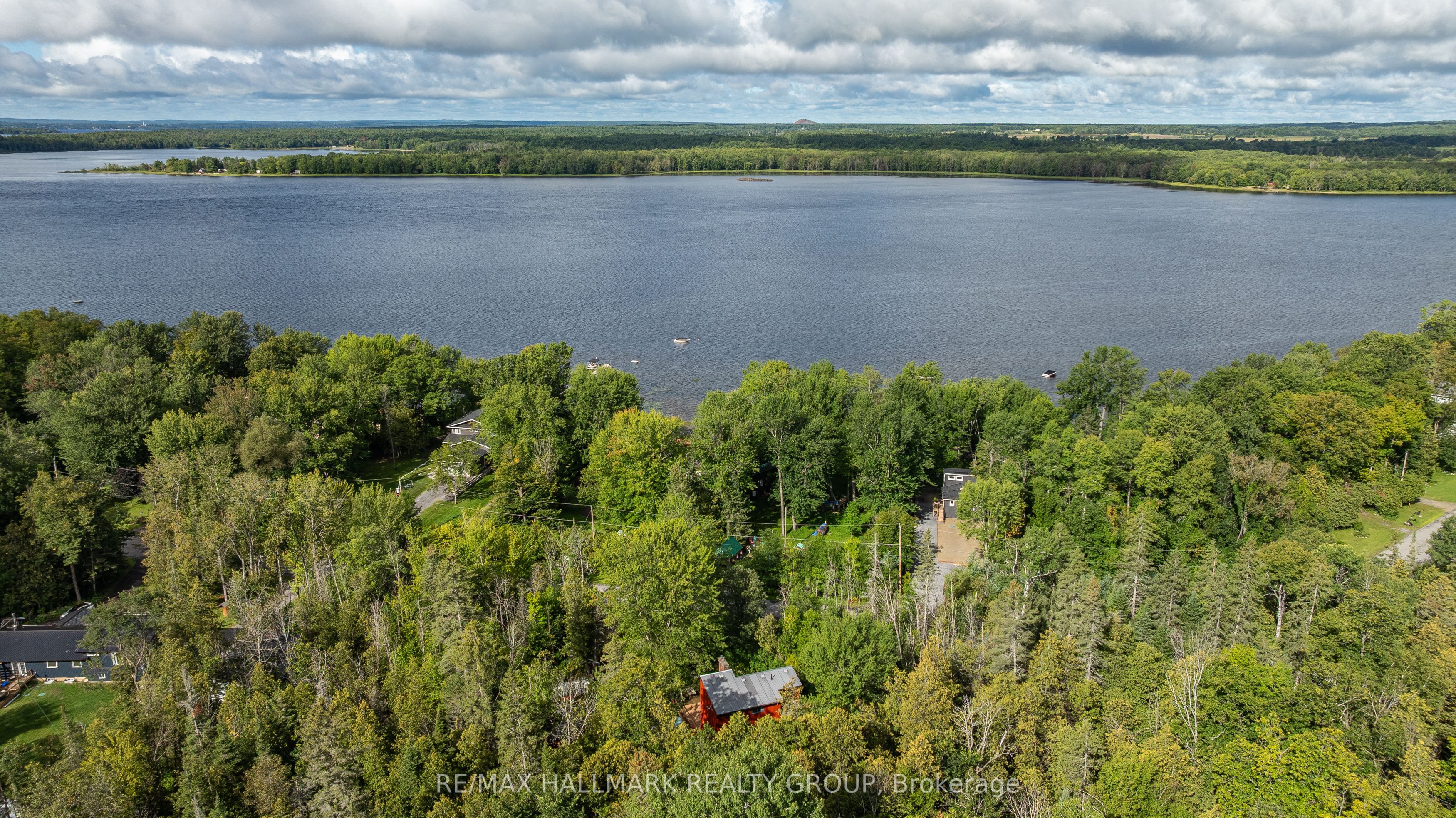 201 Moorhead Drive Property Photo 46