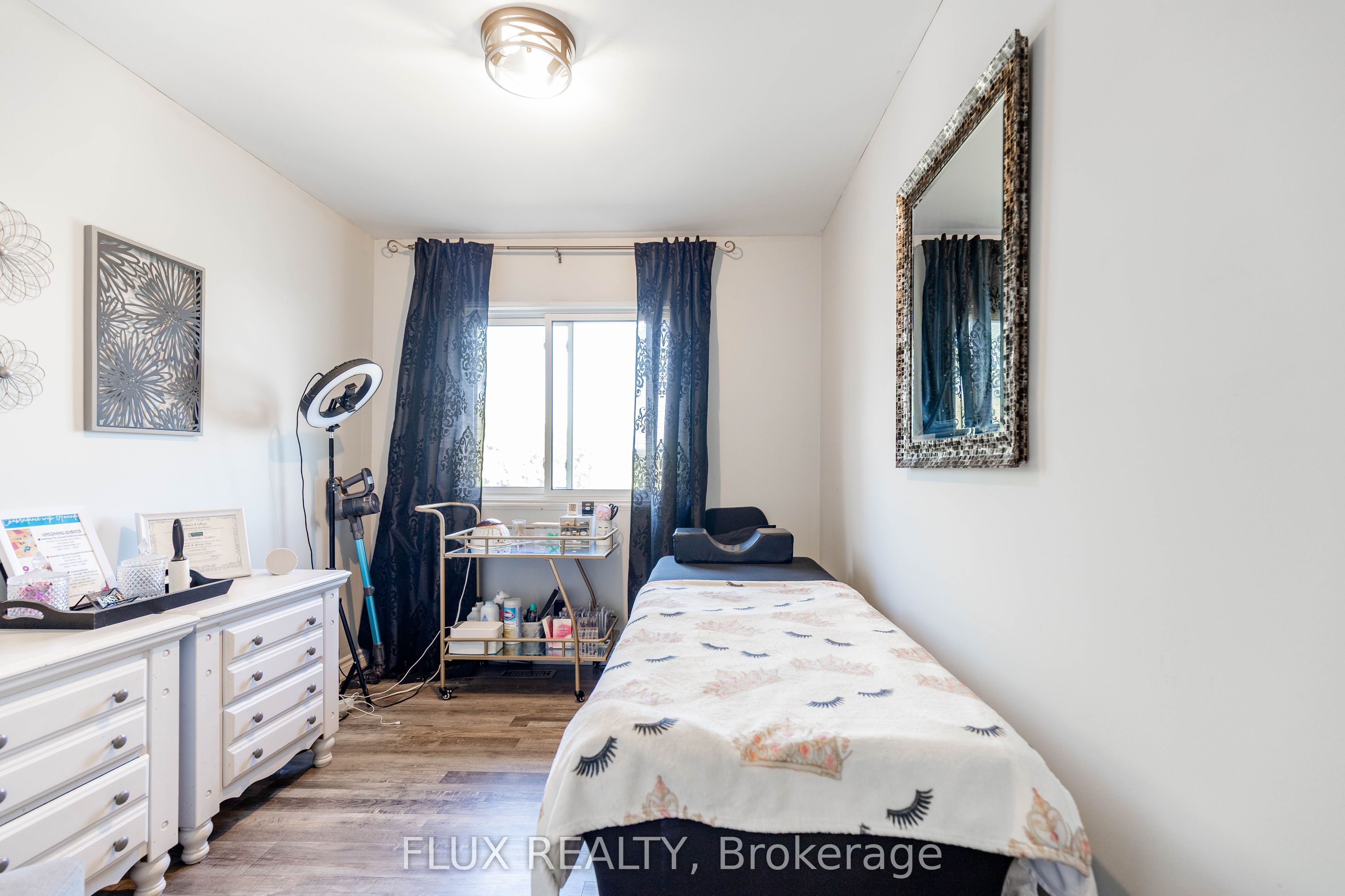 82 Overlea Drive Property Photo 26