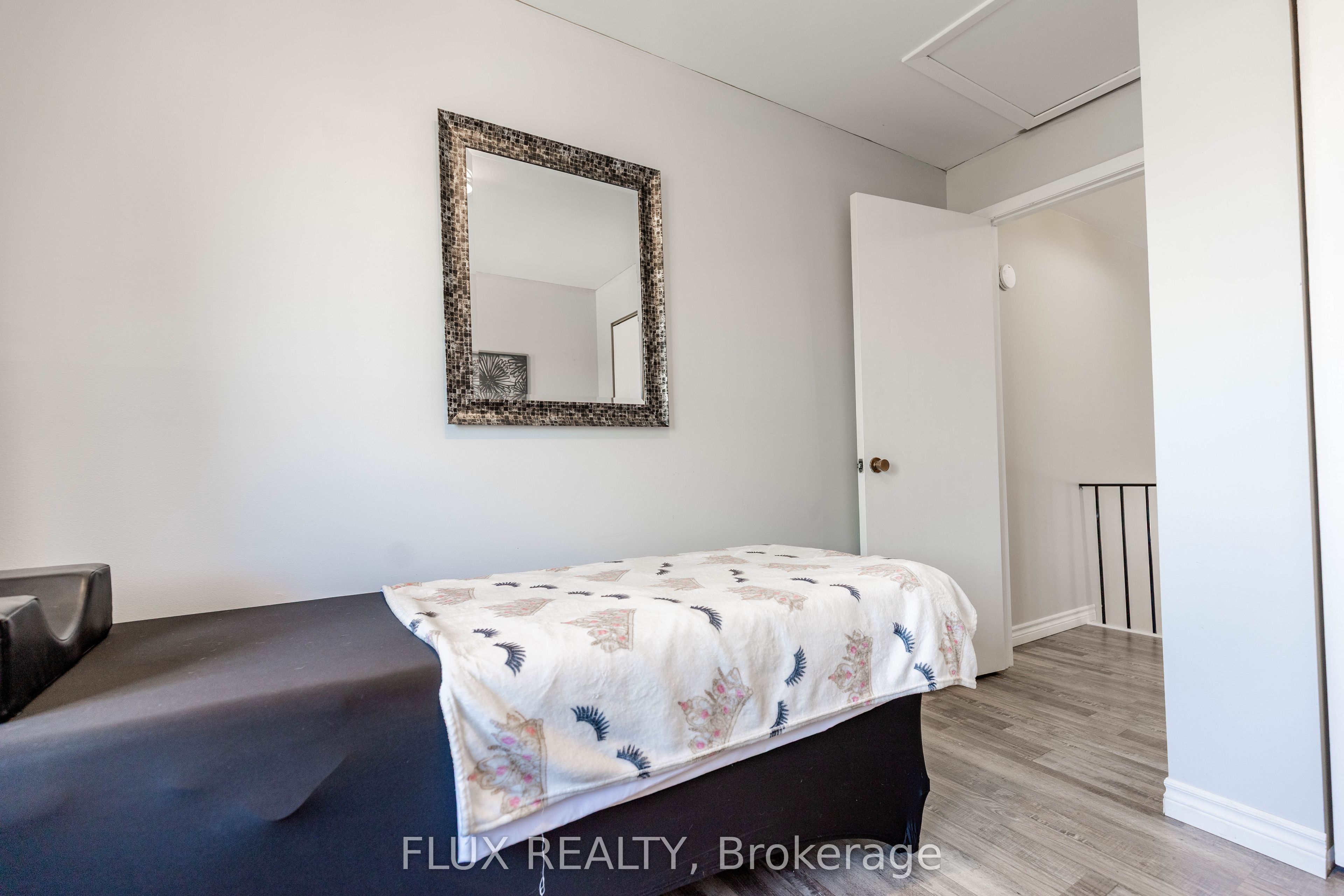 82 Overlea Drive Property Photo 27