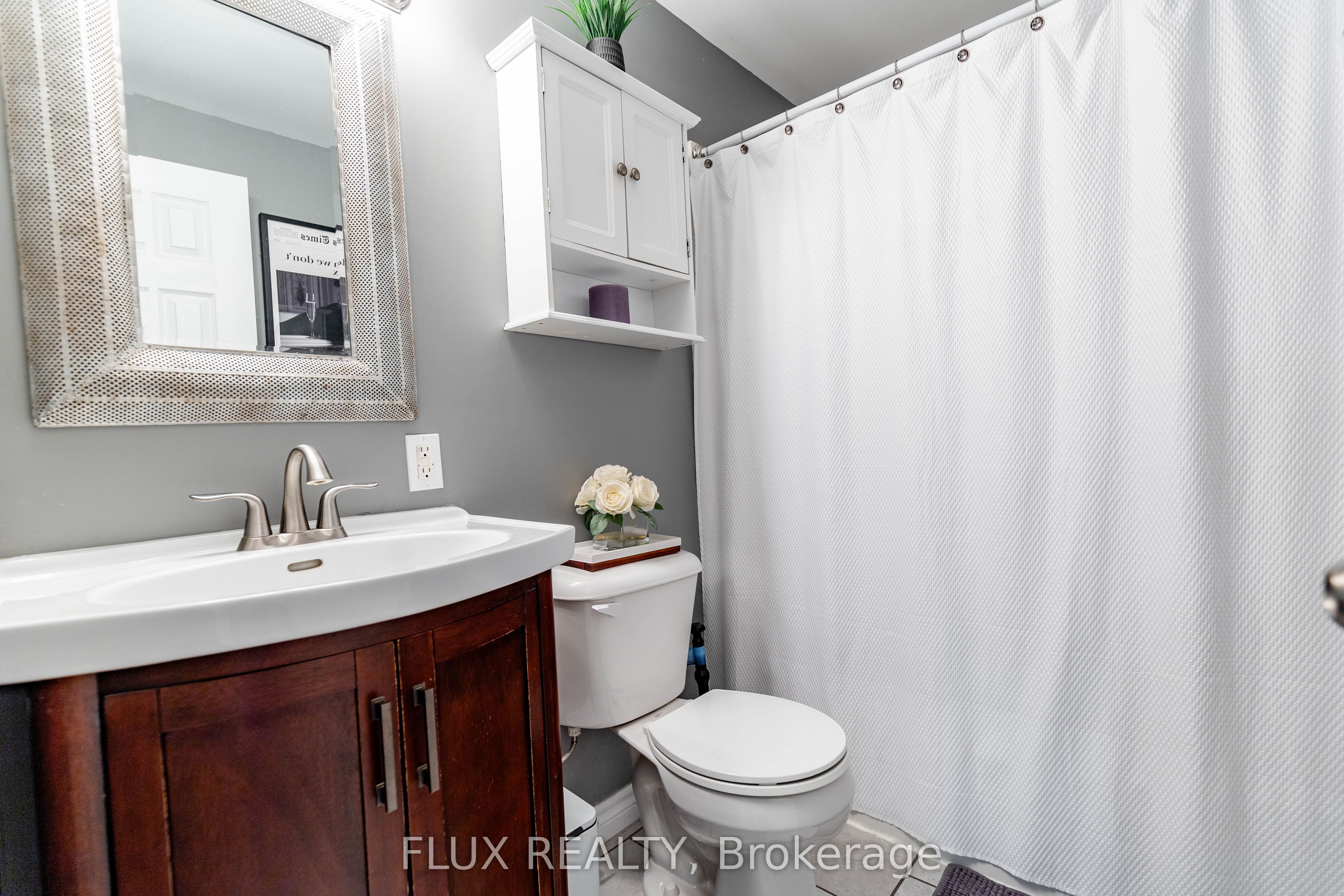82 Overlea Drive Property Photo 34