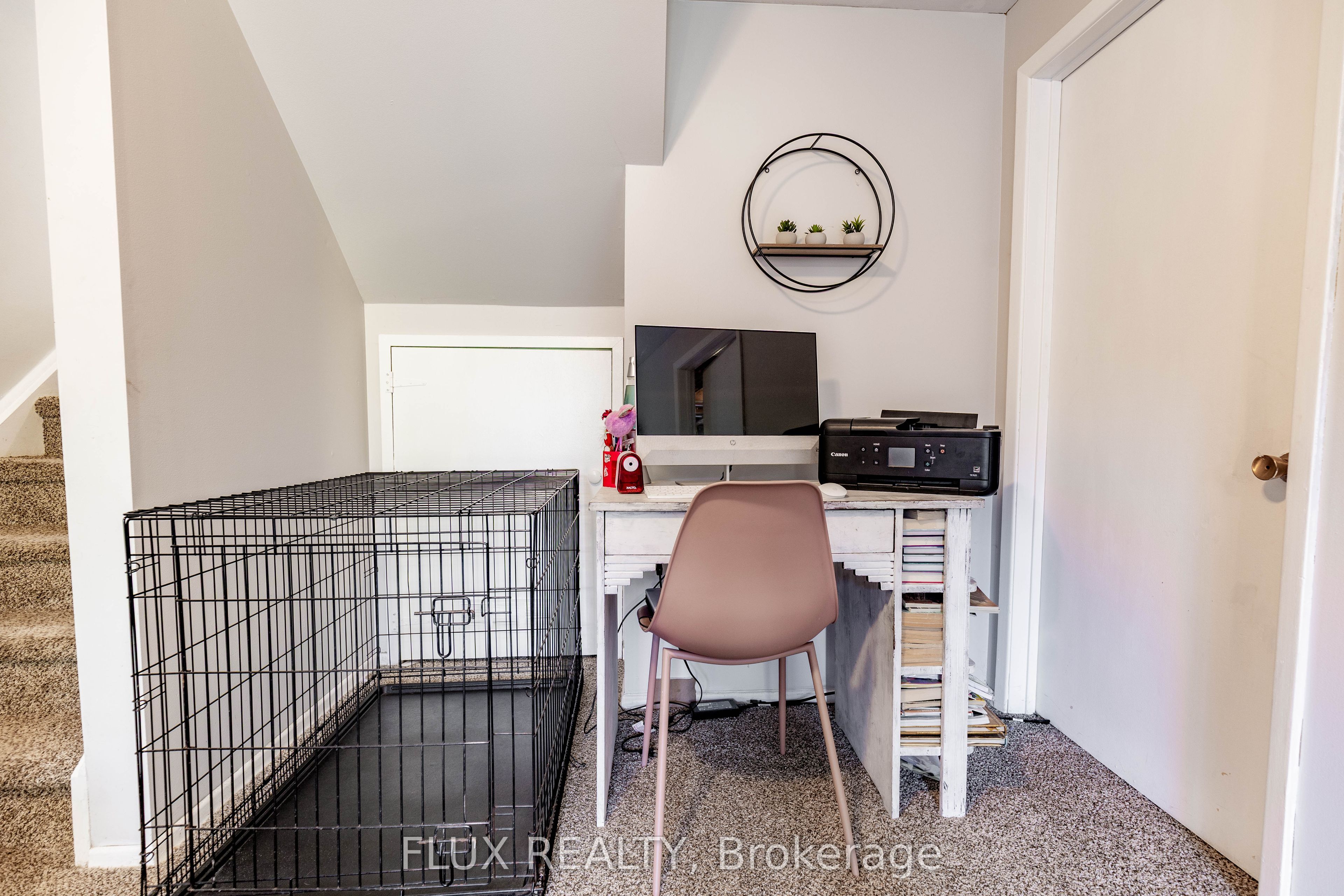 82 Overlea Drive Property Photo 40