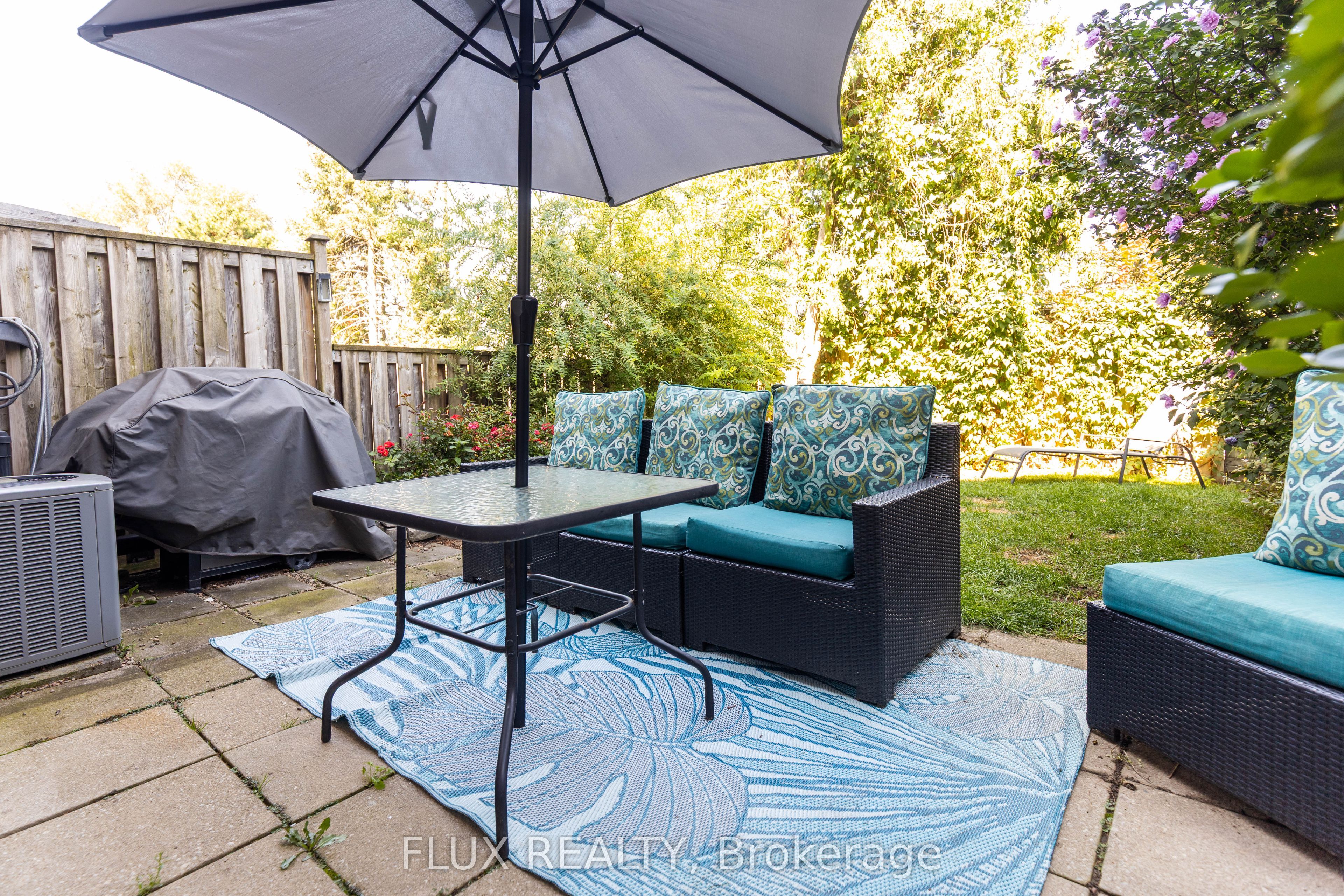 82 Overlea Drive Property Photo 43