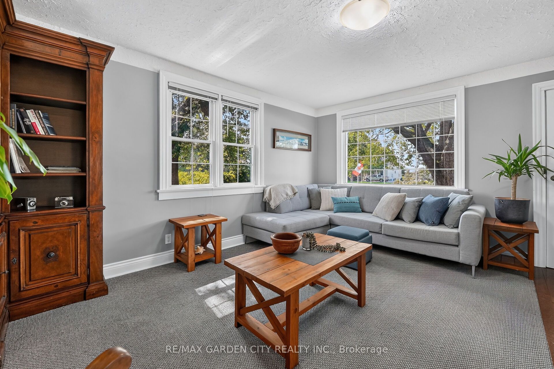 423 Read Road Property Photo 12
