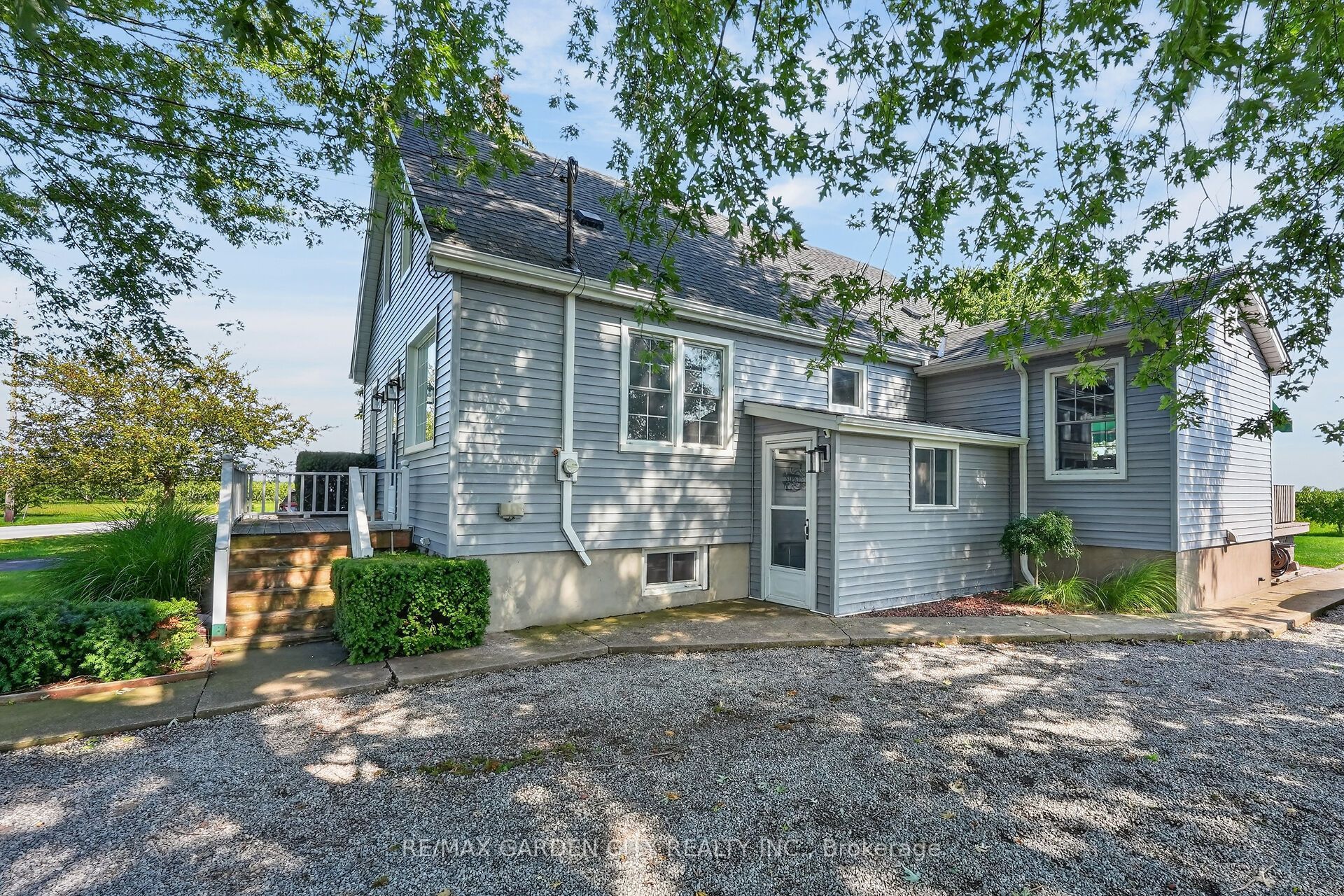 423 Read Road Property Photo 26